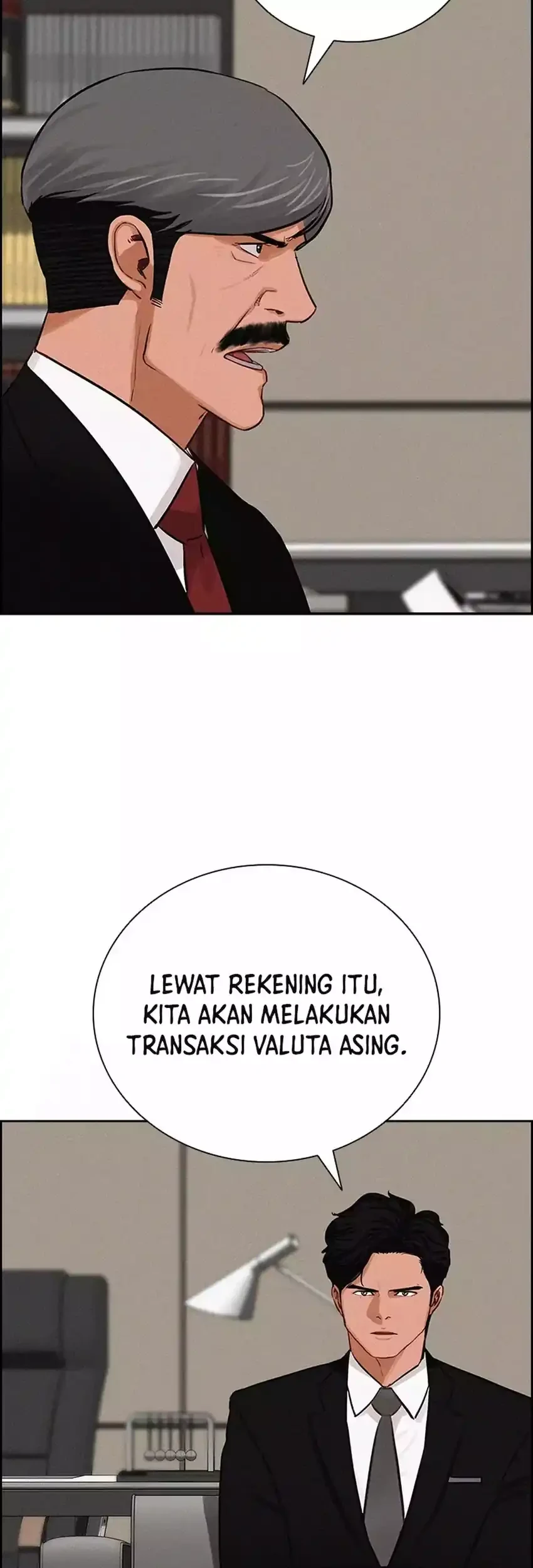 Halaman 48