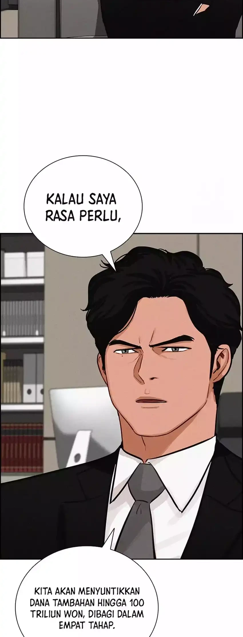 Halaman 49