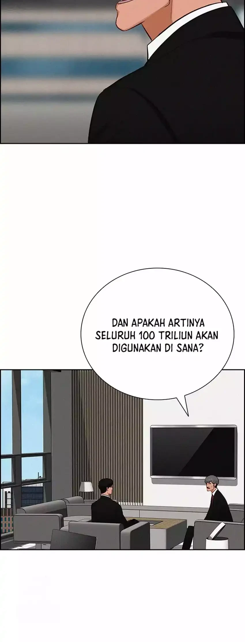 Halaman 53