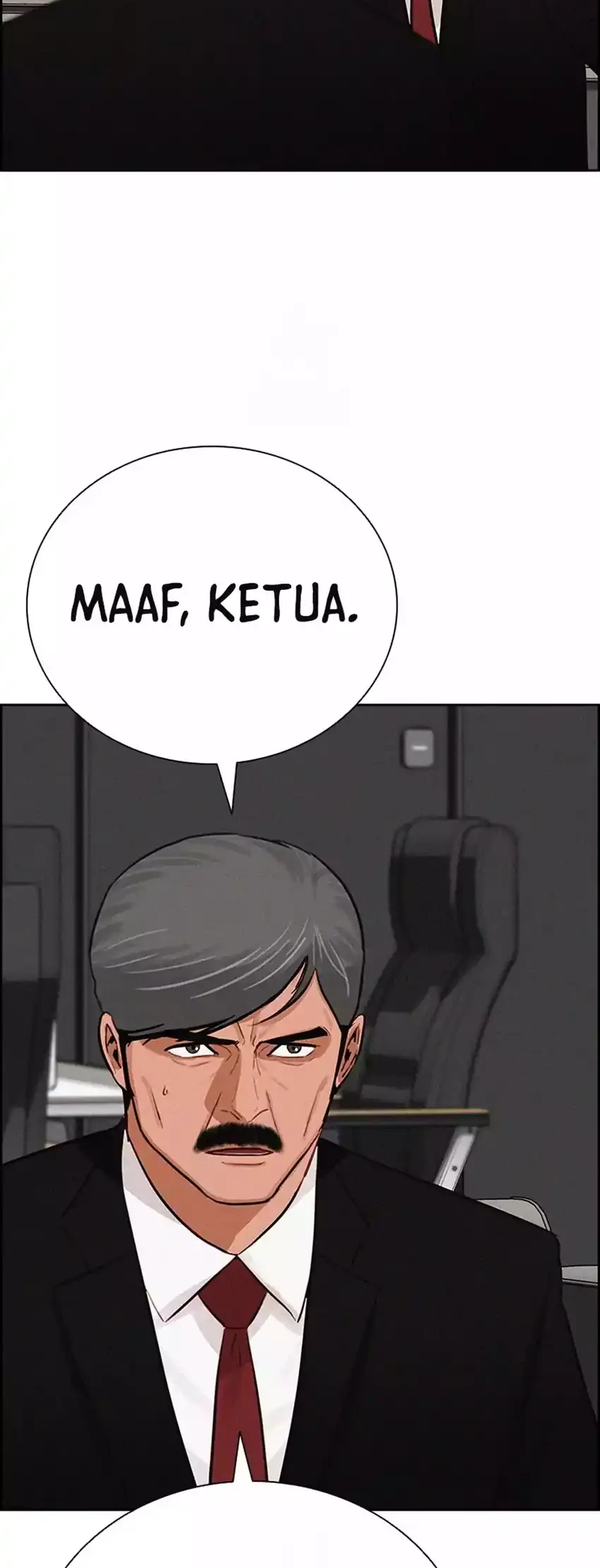 Halaman 55