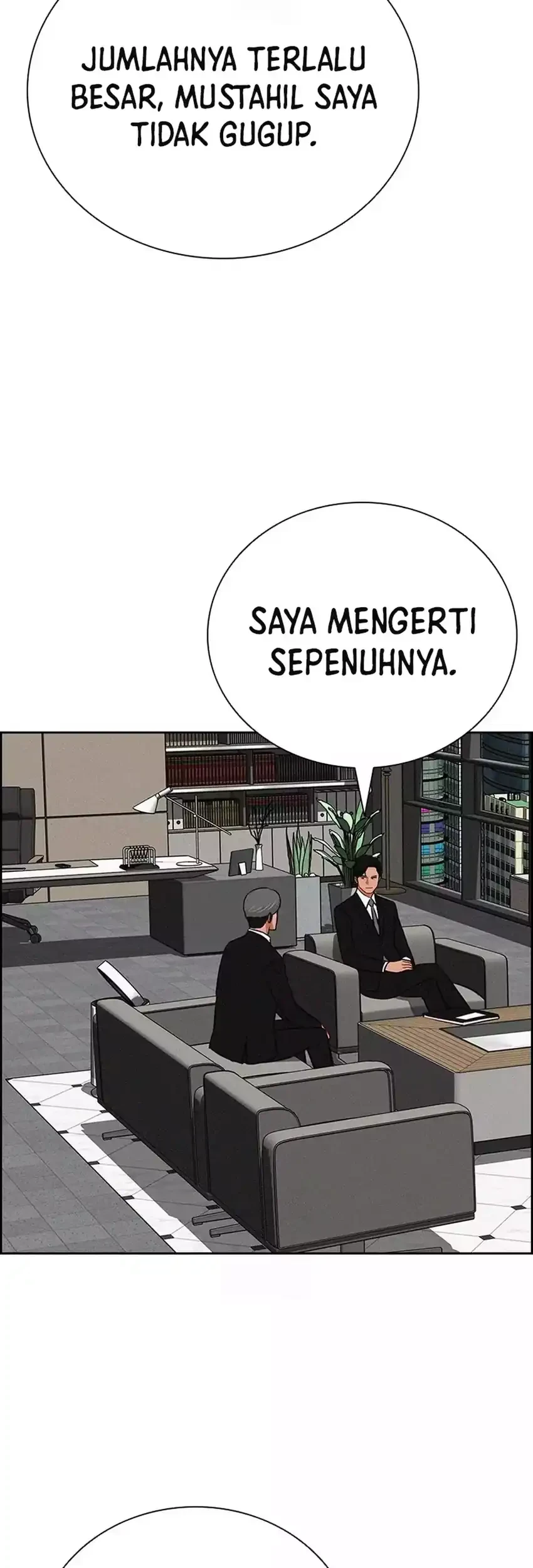 Halaman 56