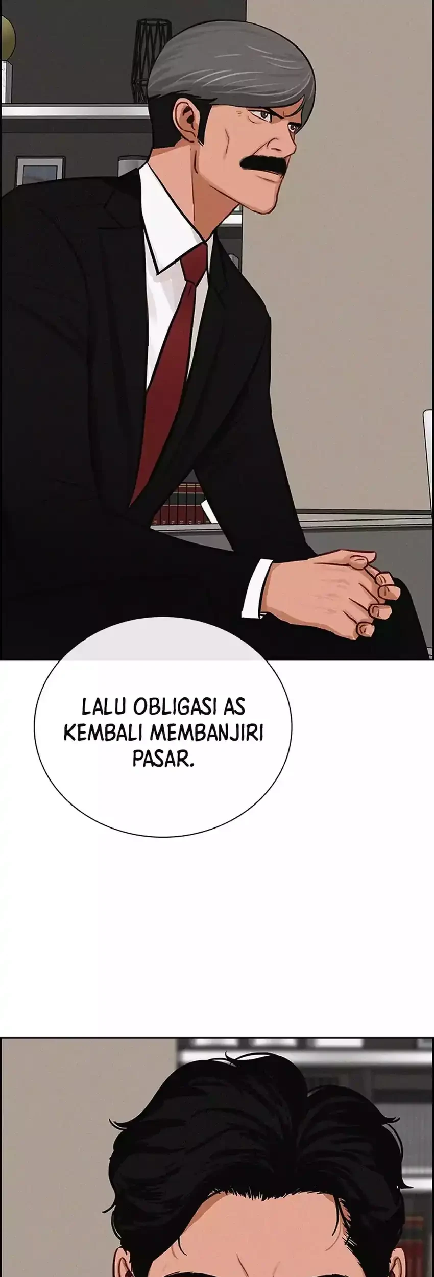 Halaman 58