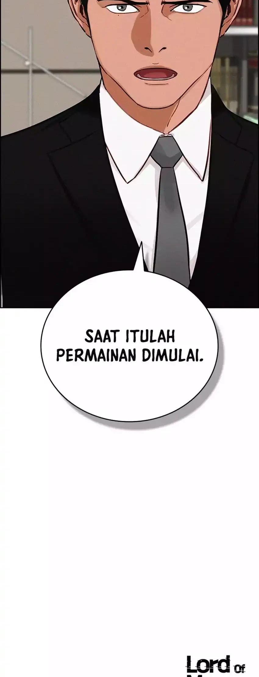 Halaman 59