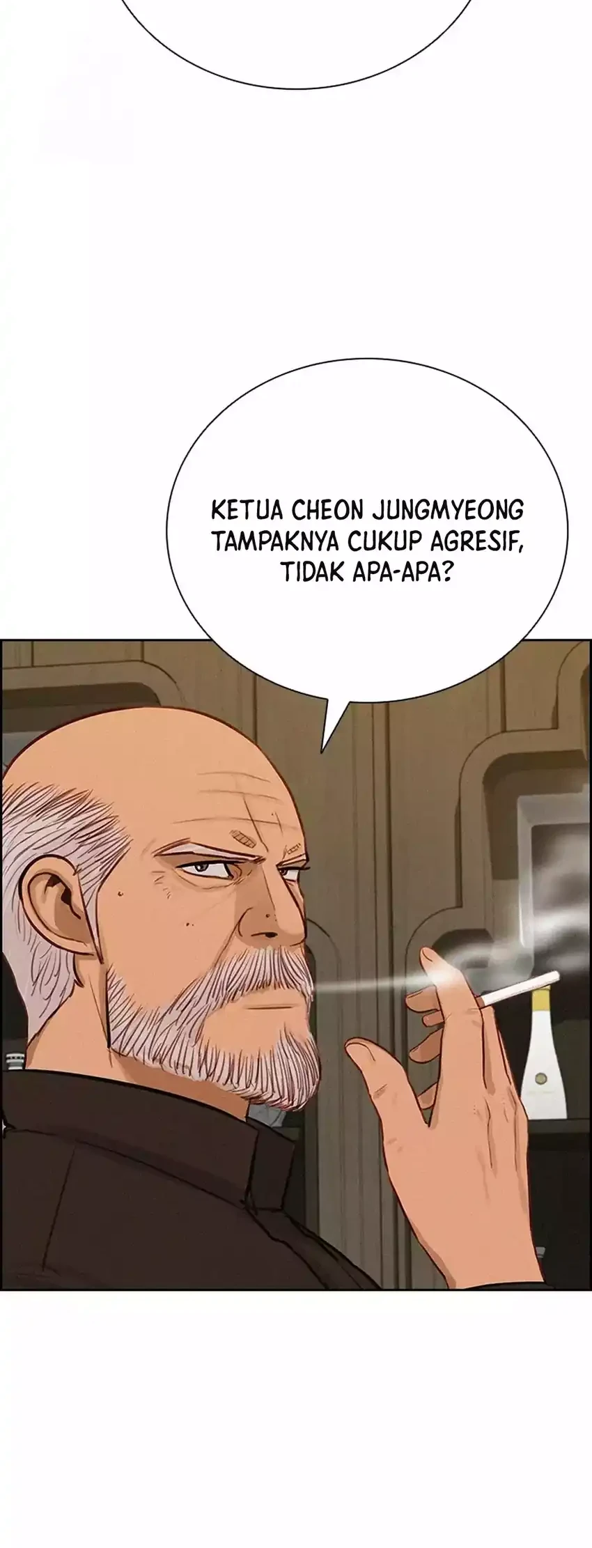 Halaman 43