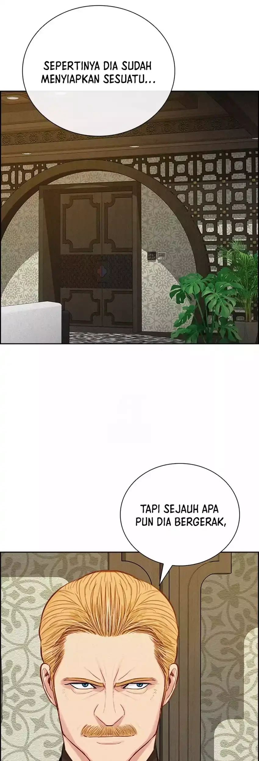 Halaman 44