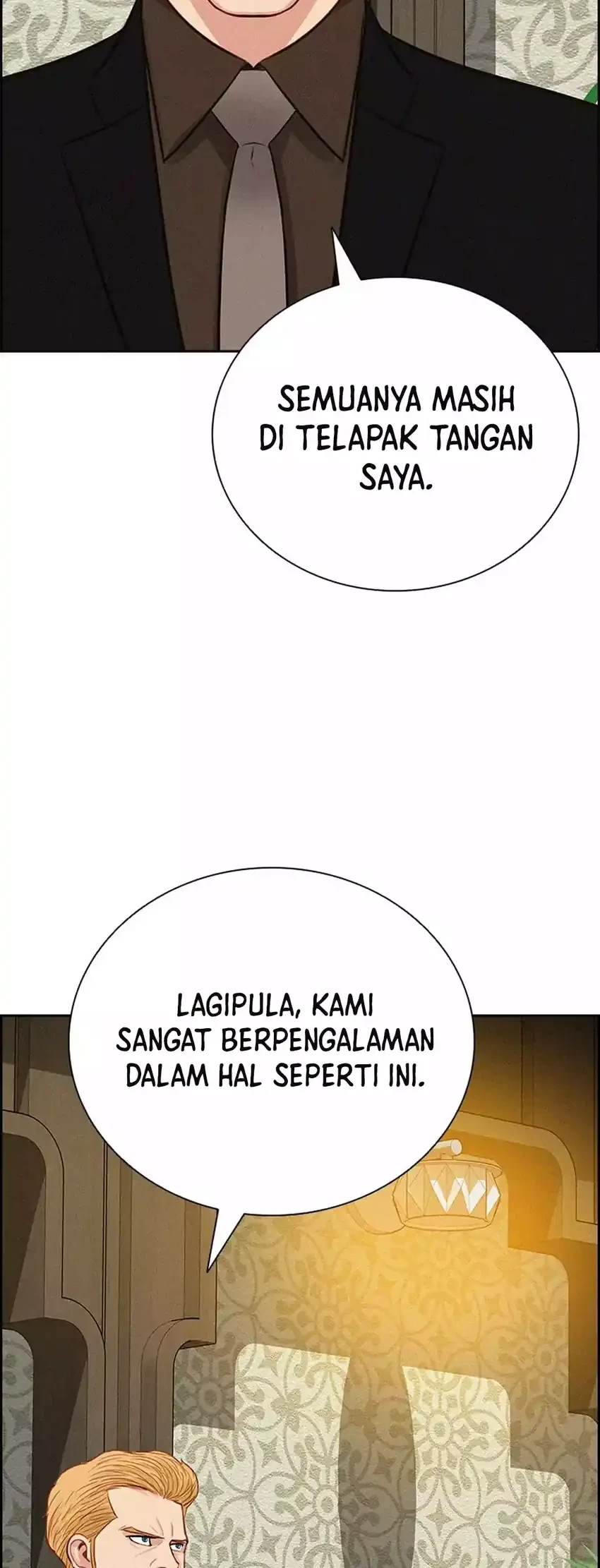 Halaman 45