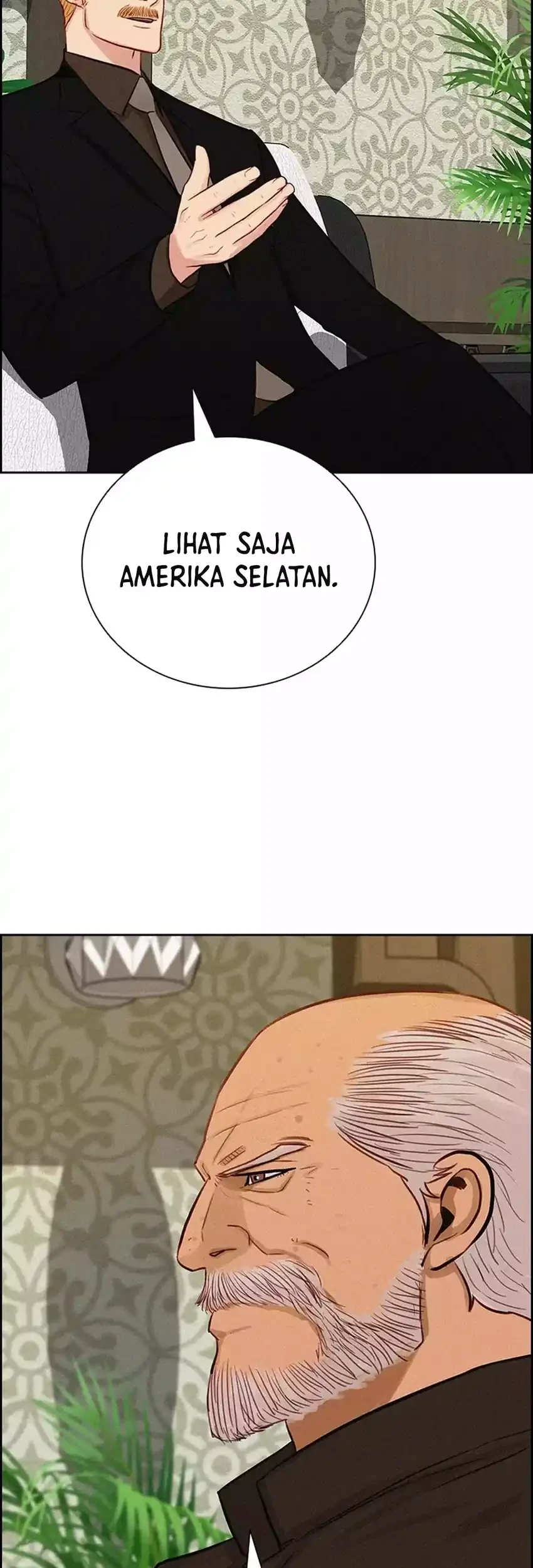 Halaman 46