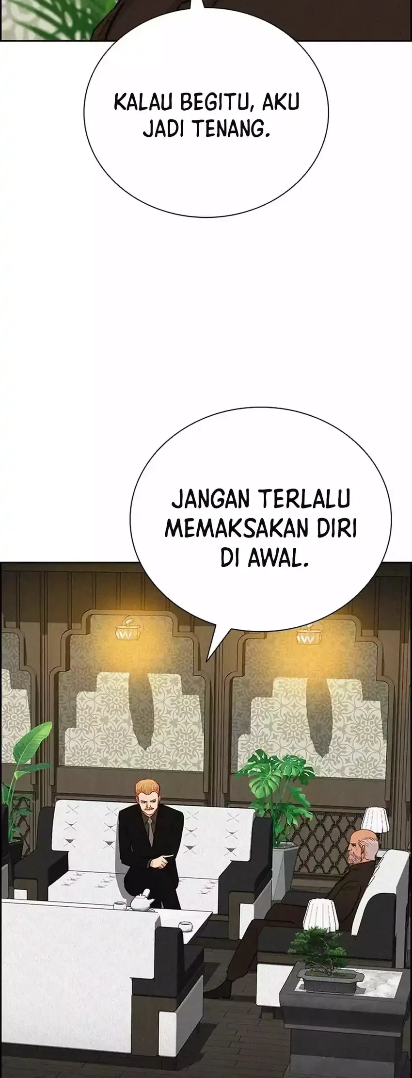 Halaman 47