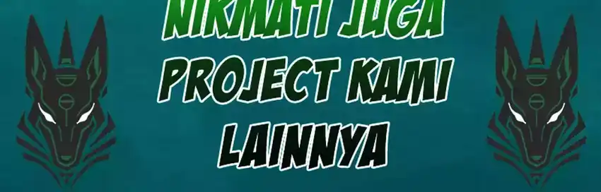 Halaman 56
