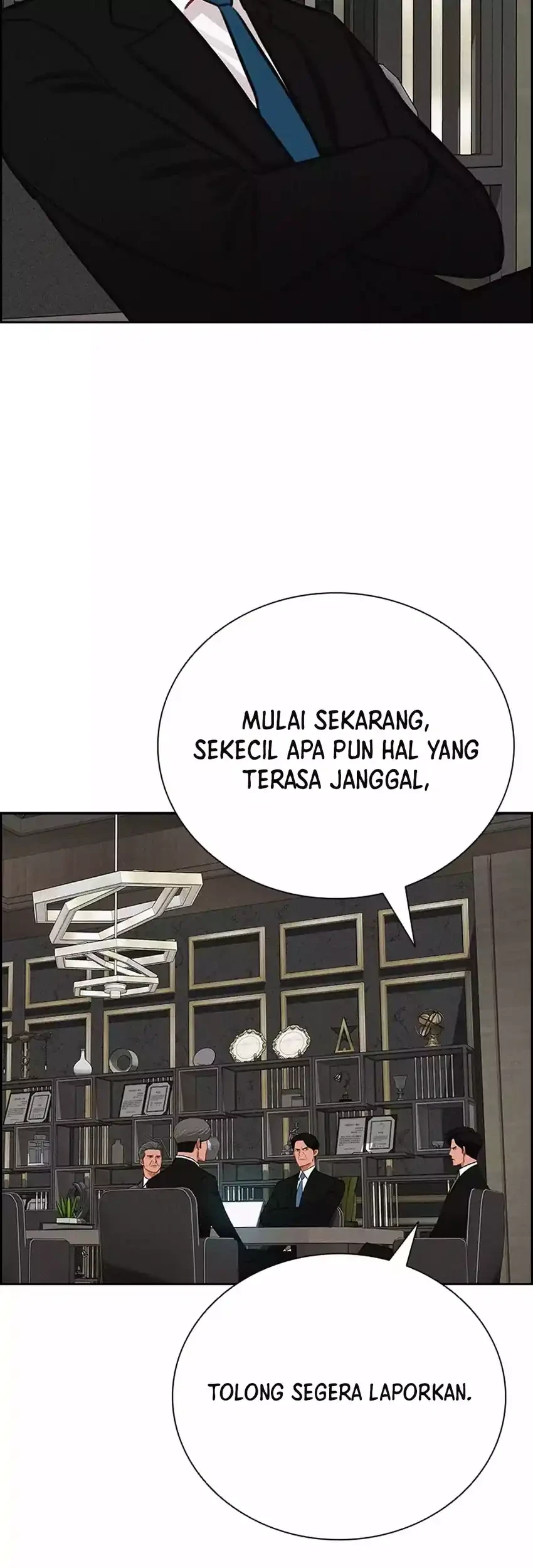 Halaman 71