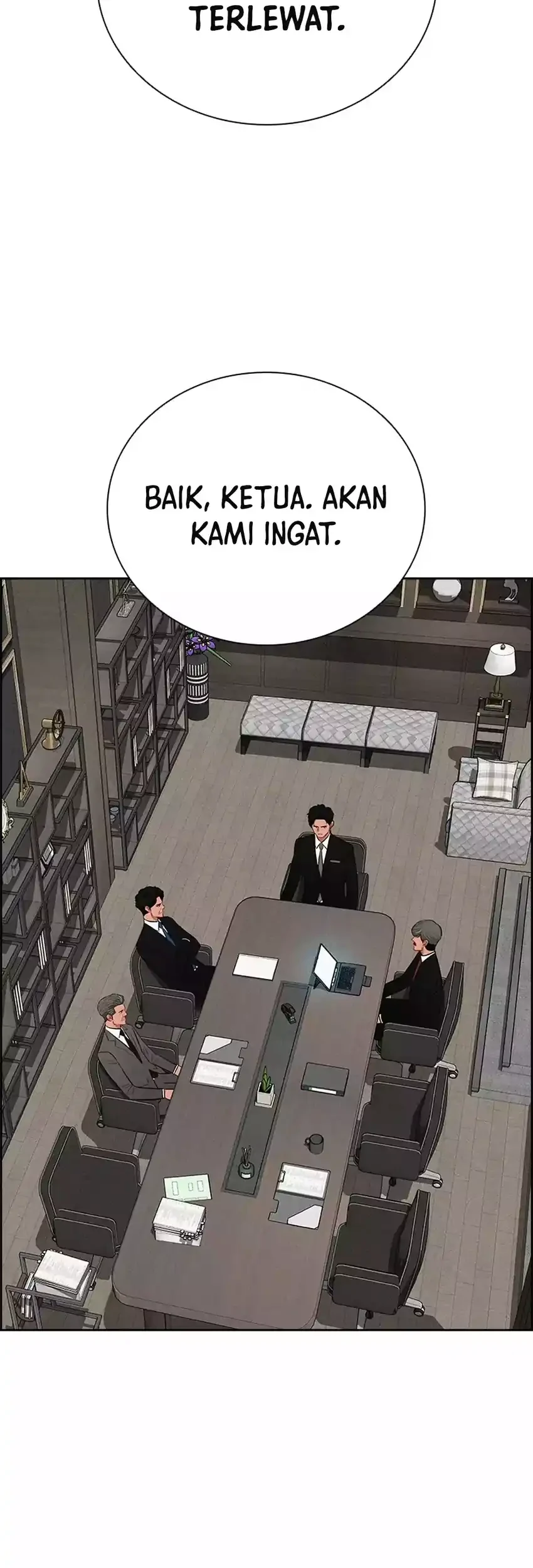 Halaman 73