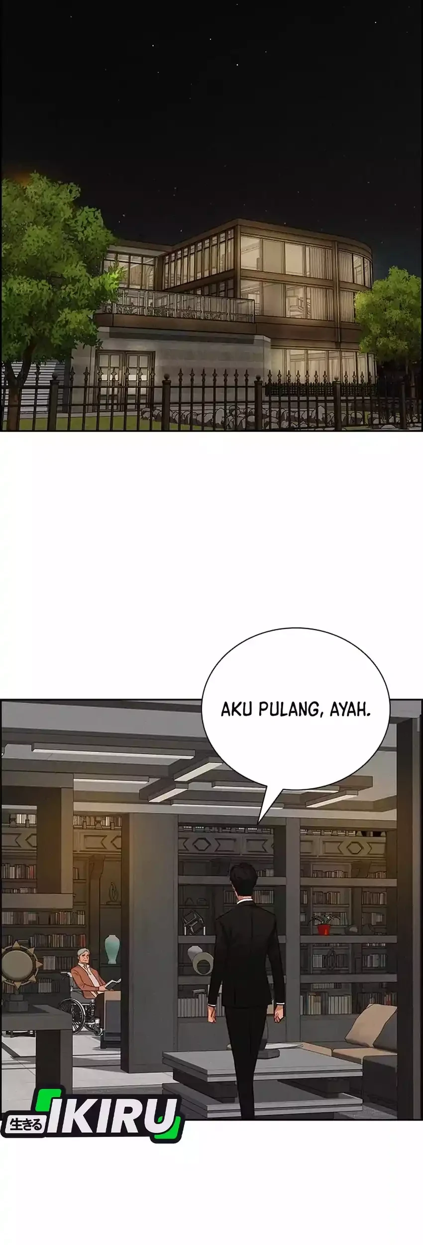 Halaman 75