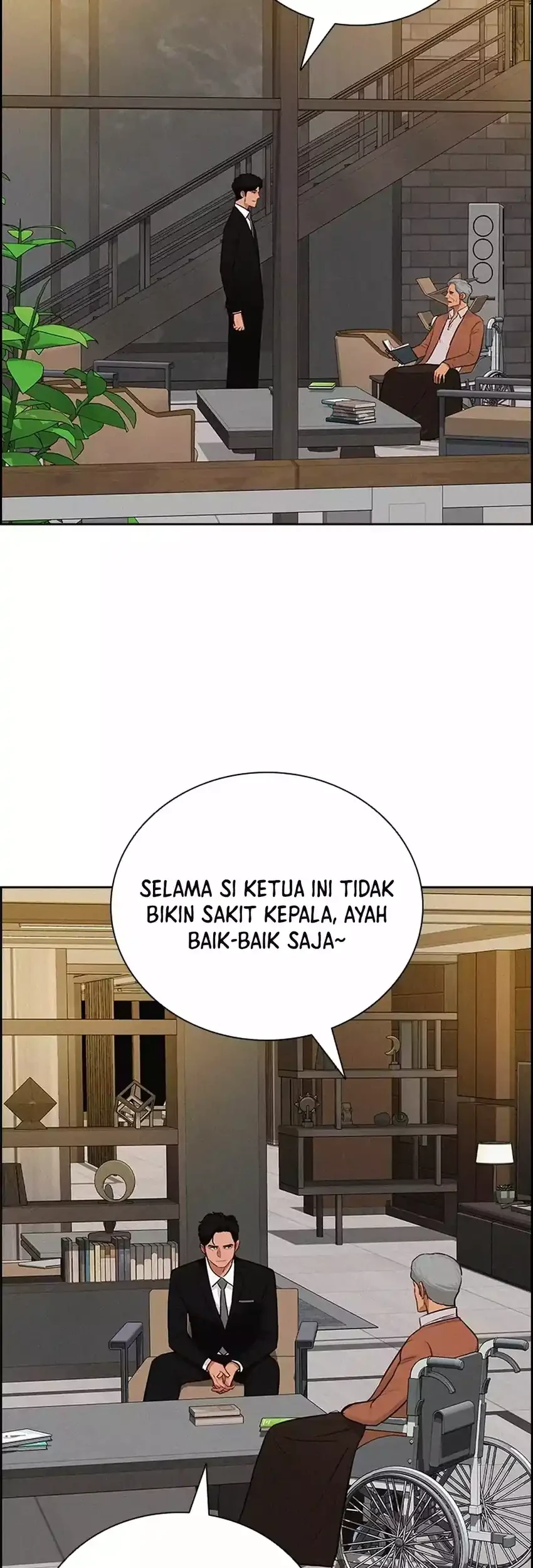 Halaman 77
