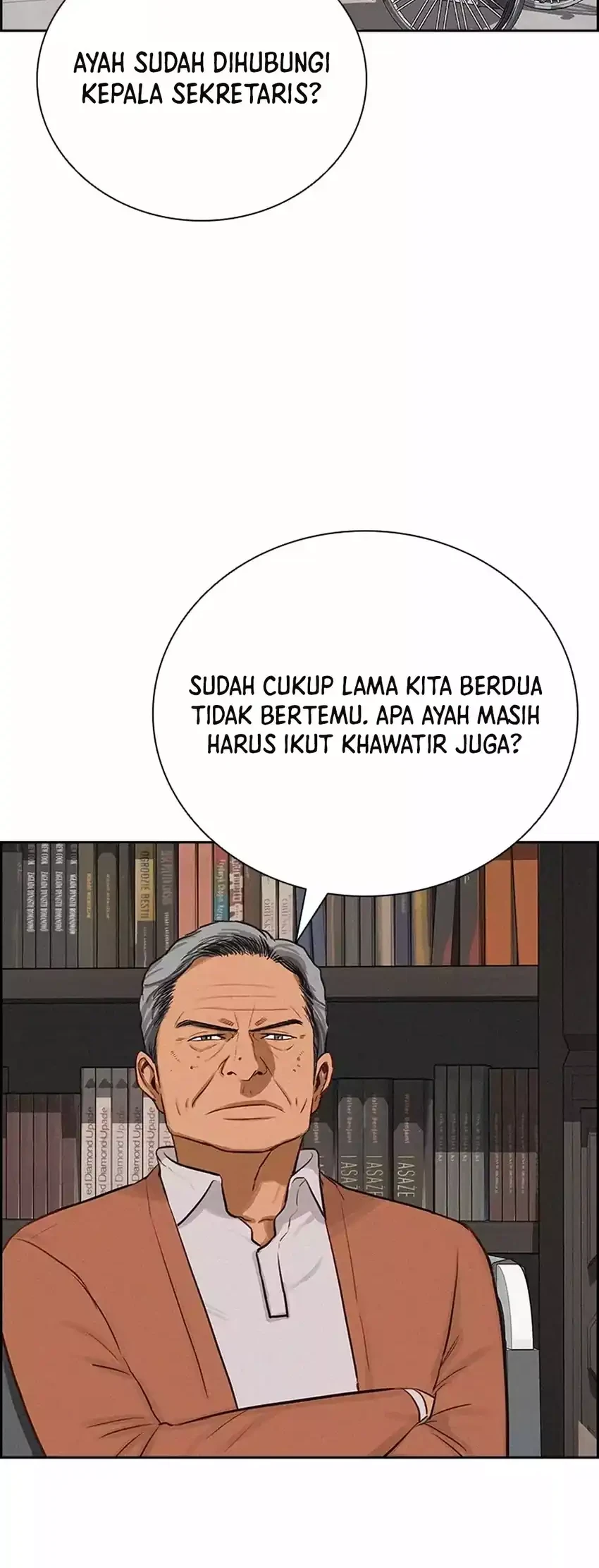 Halaman 78
