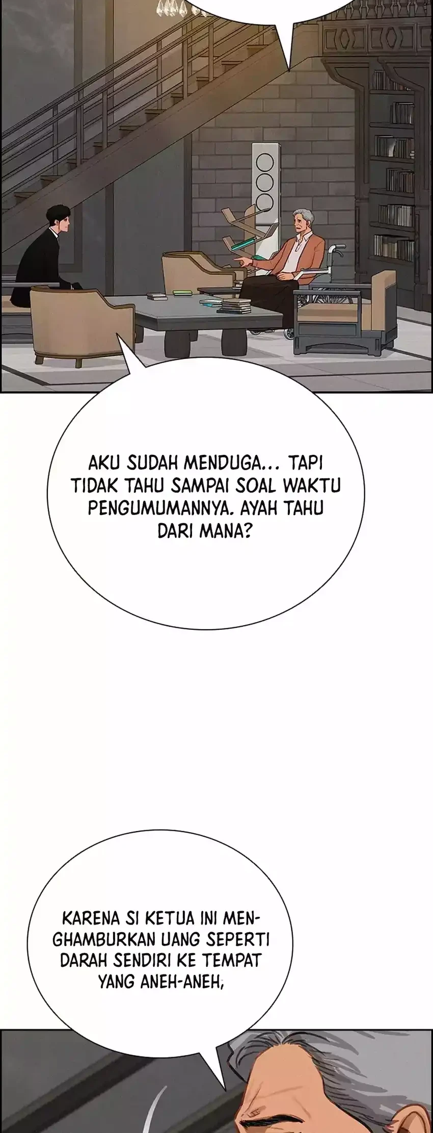 Halaman 80