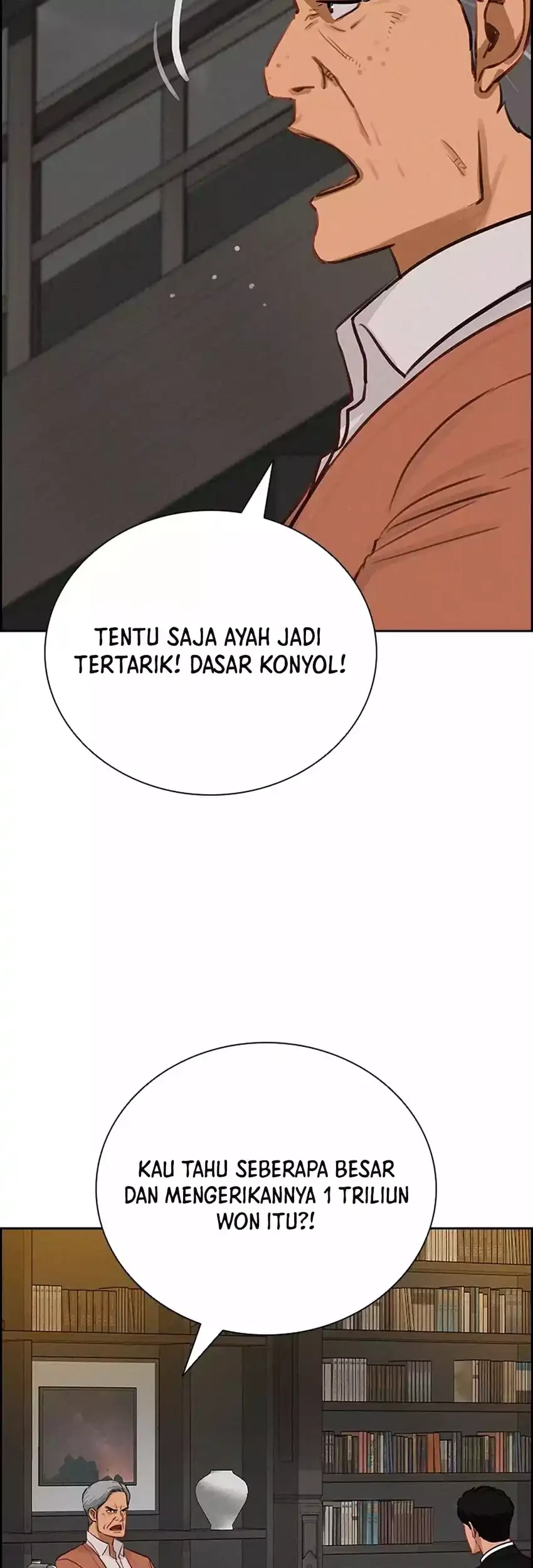 Halaman 81