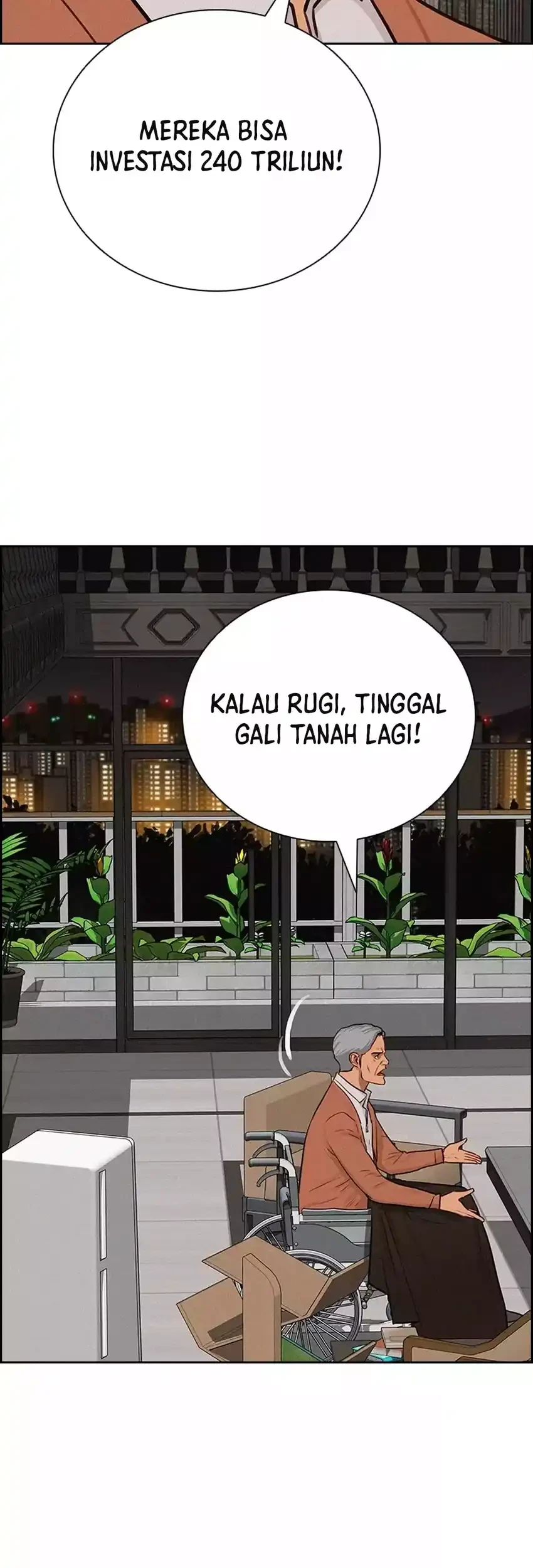 Halaman 83