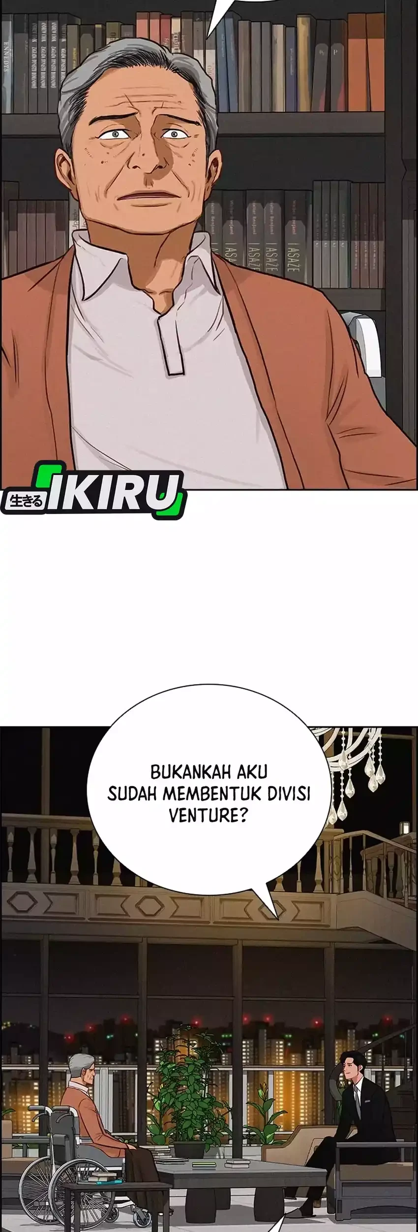 Halaman 85