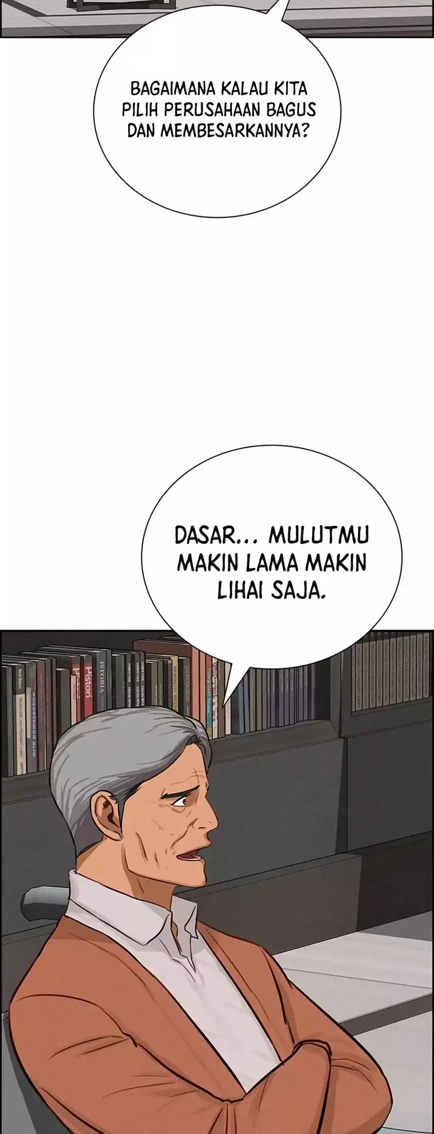 Halaman 86