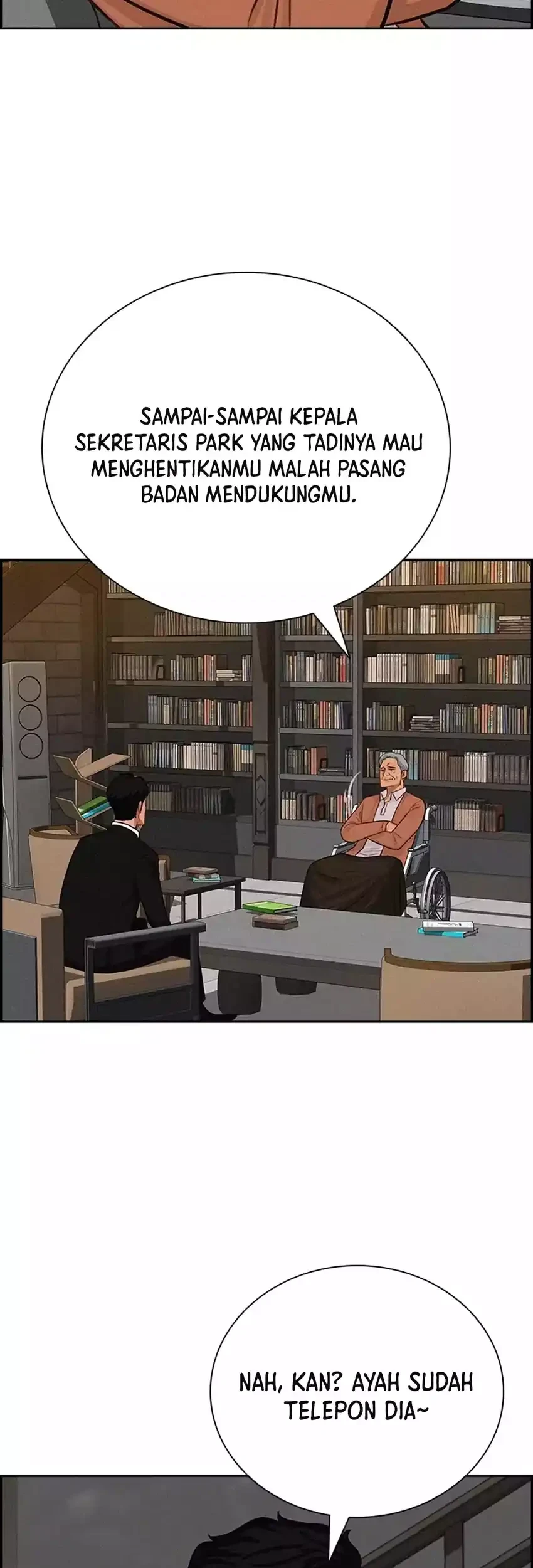 Halaman 87