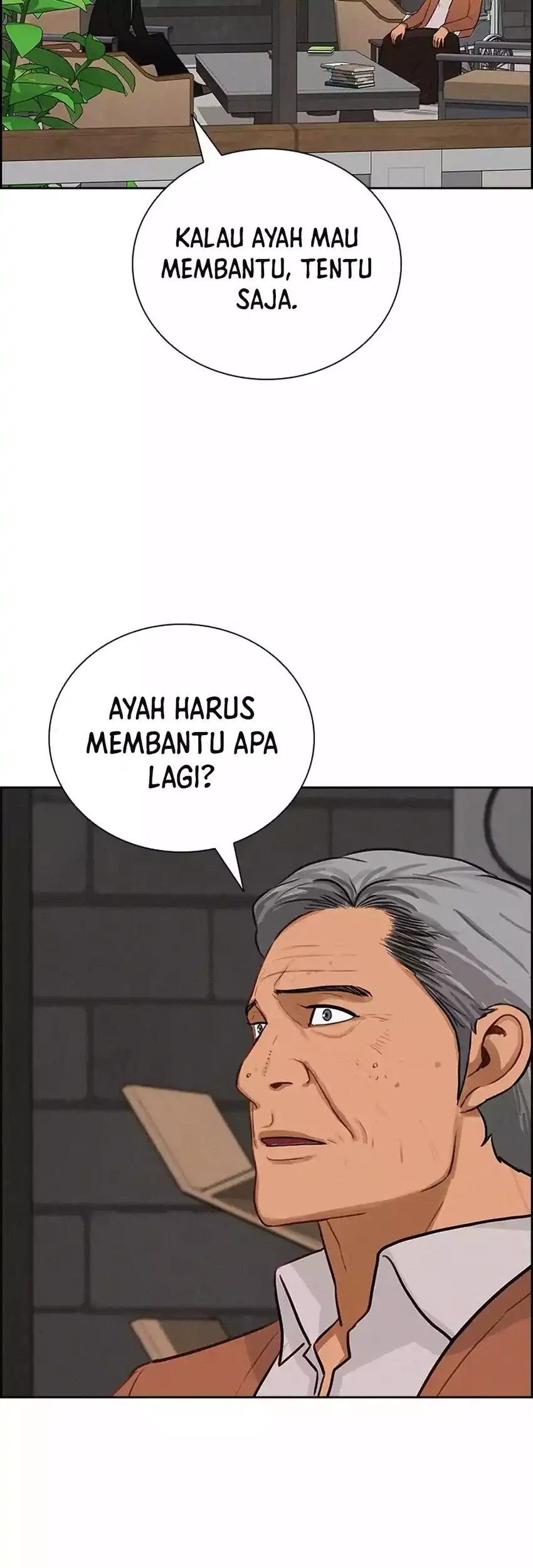 Halaman 89