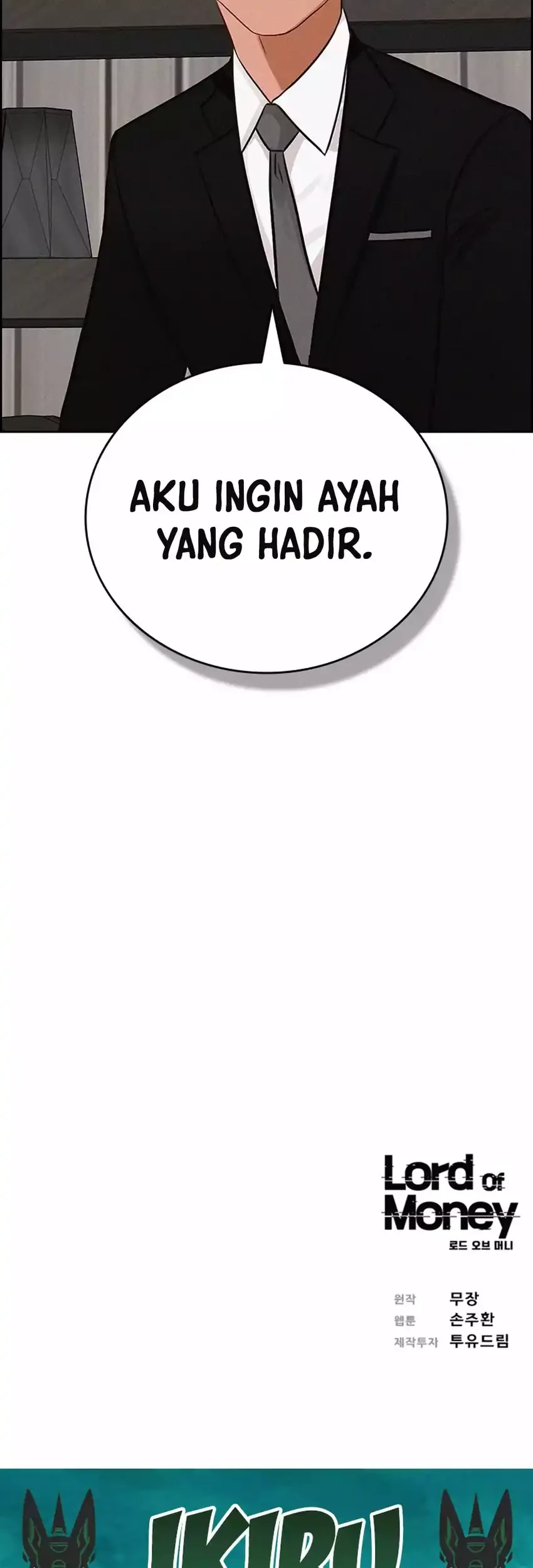 Halaman 91