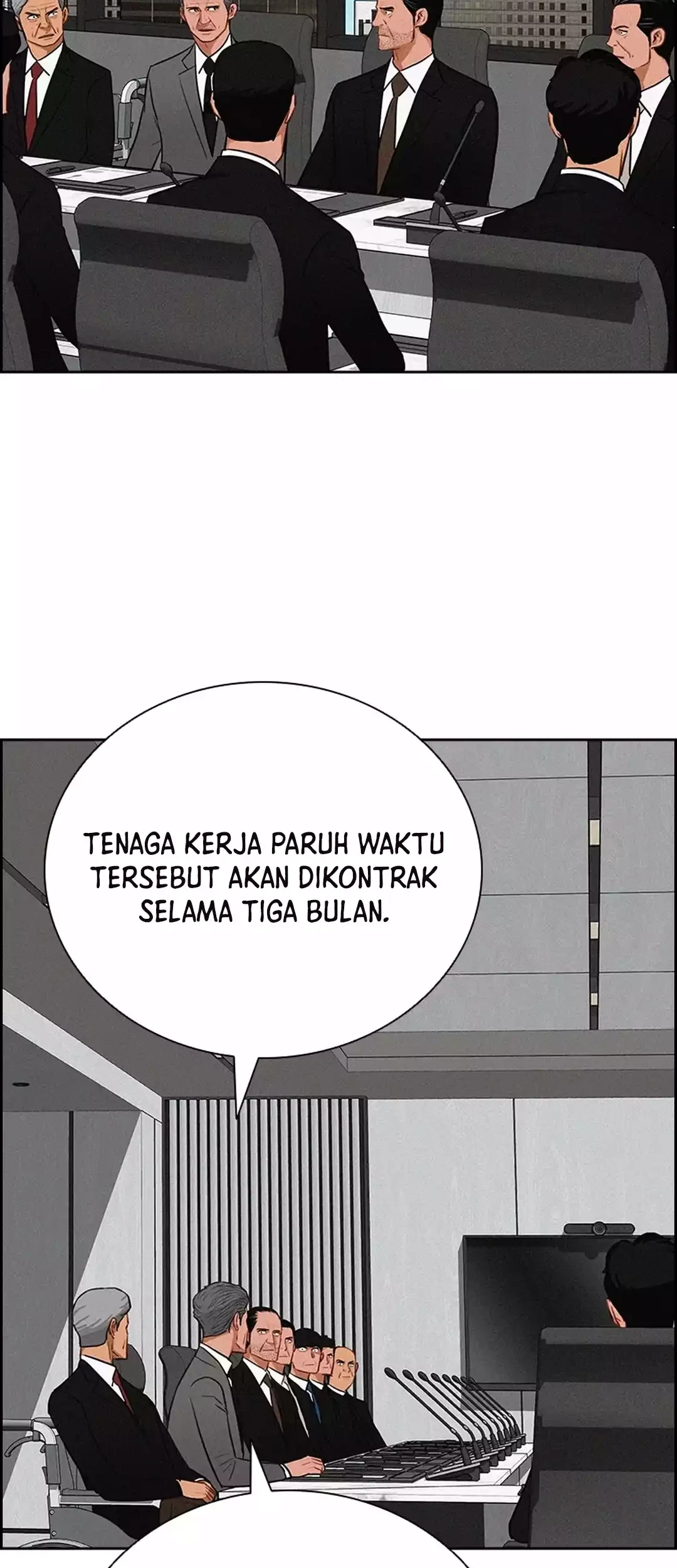 Halaman 371