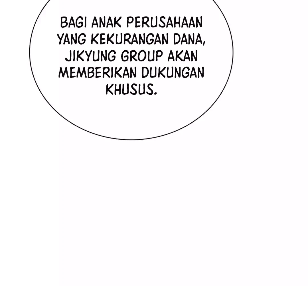 Halaman 372