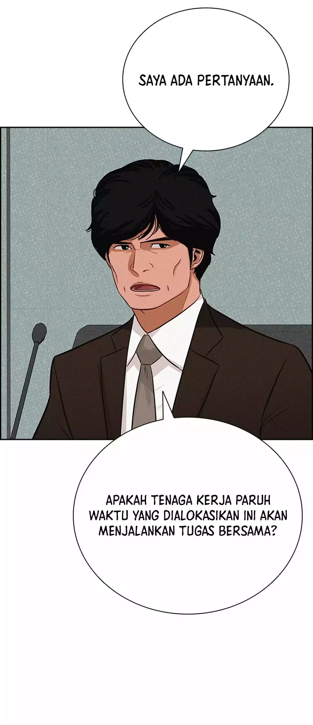 Halaman 373