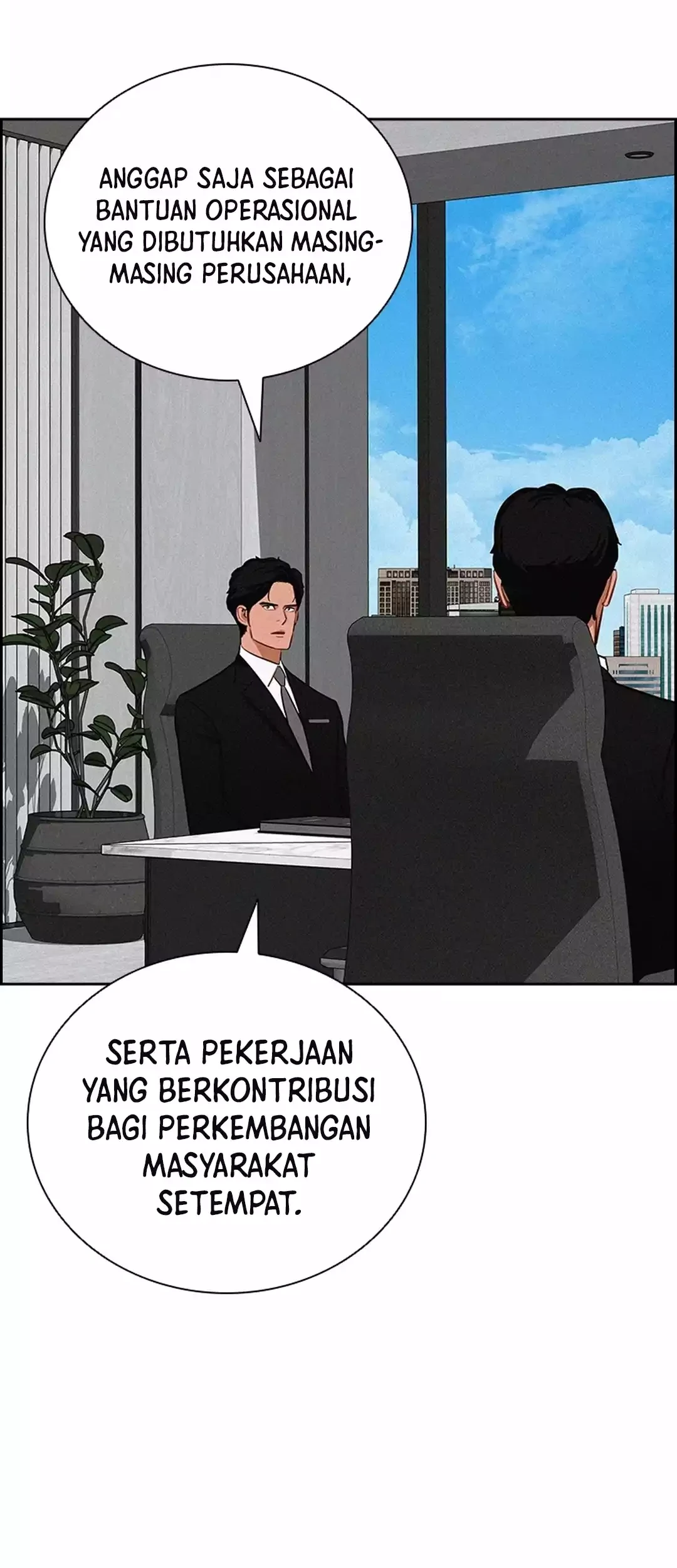 Halaman 374