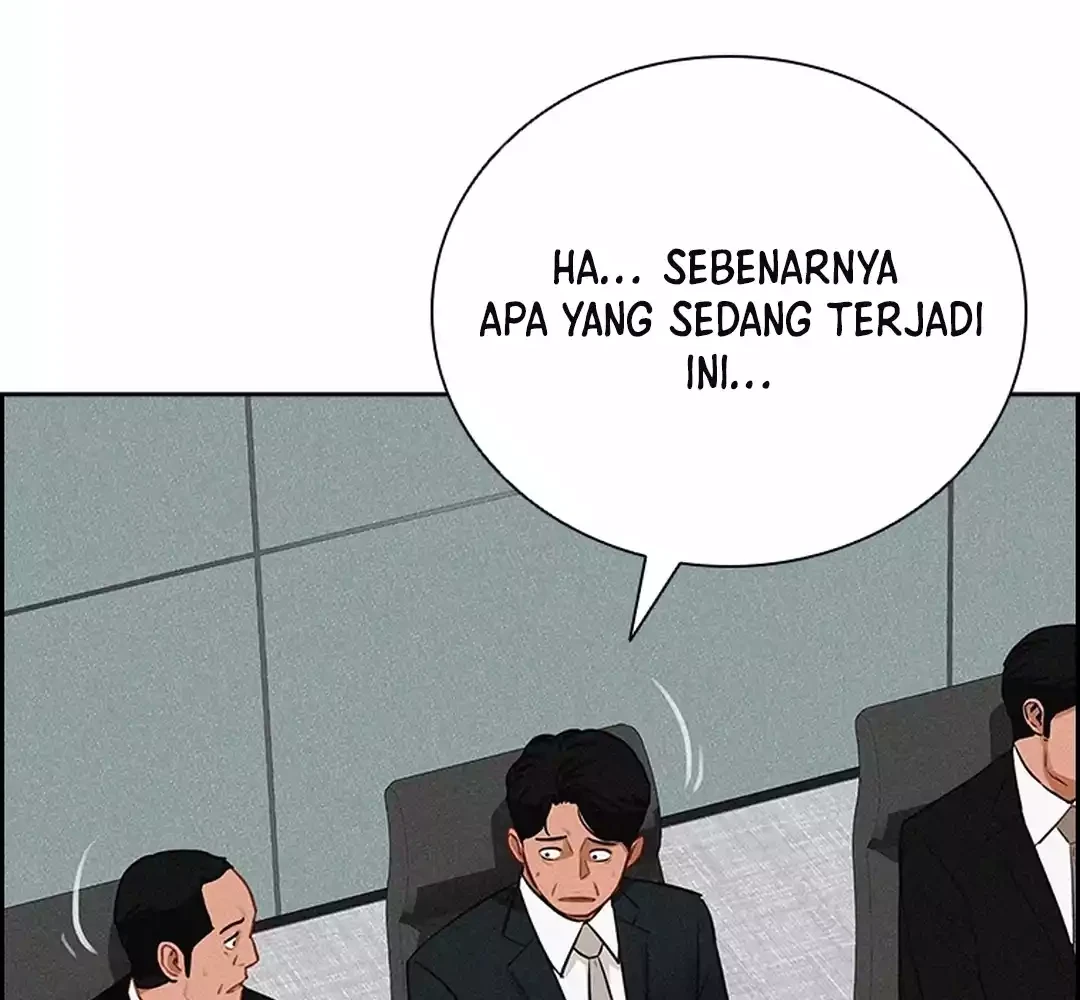 Halaman 375