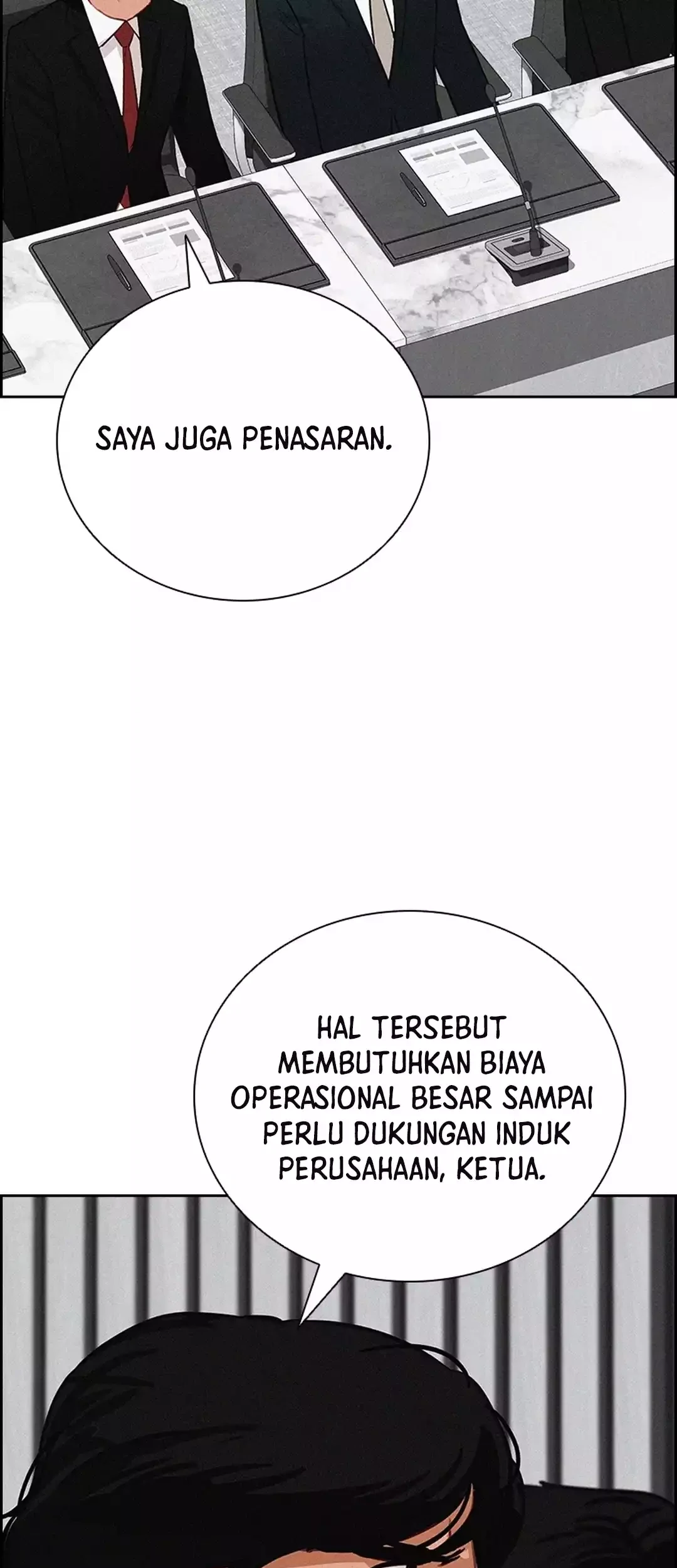 Halaman 376