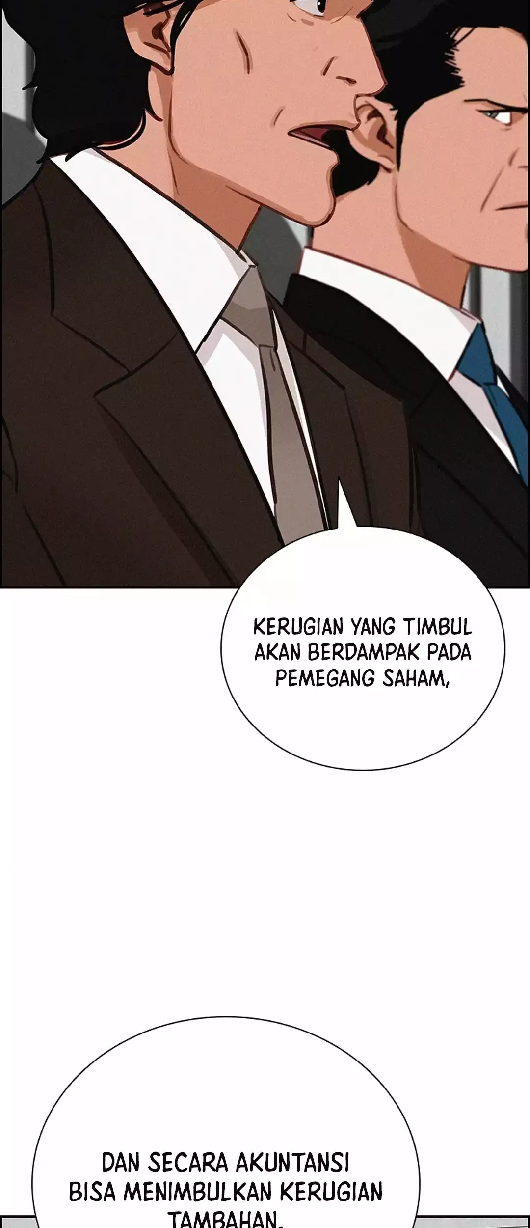 Halaman 377