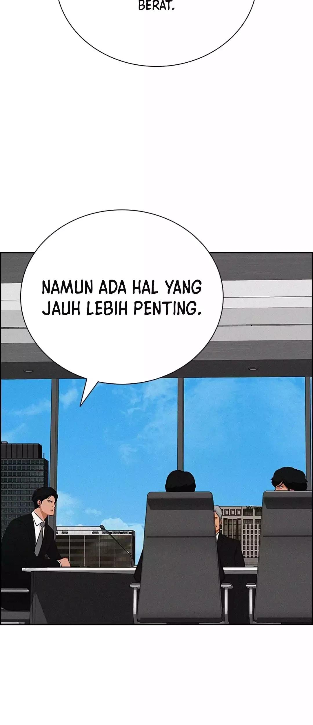 Halaman 380