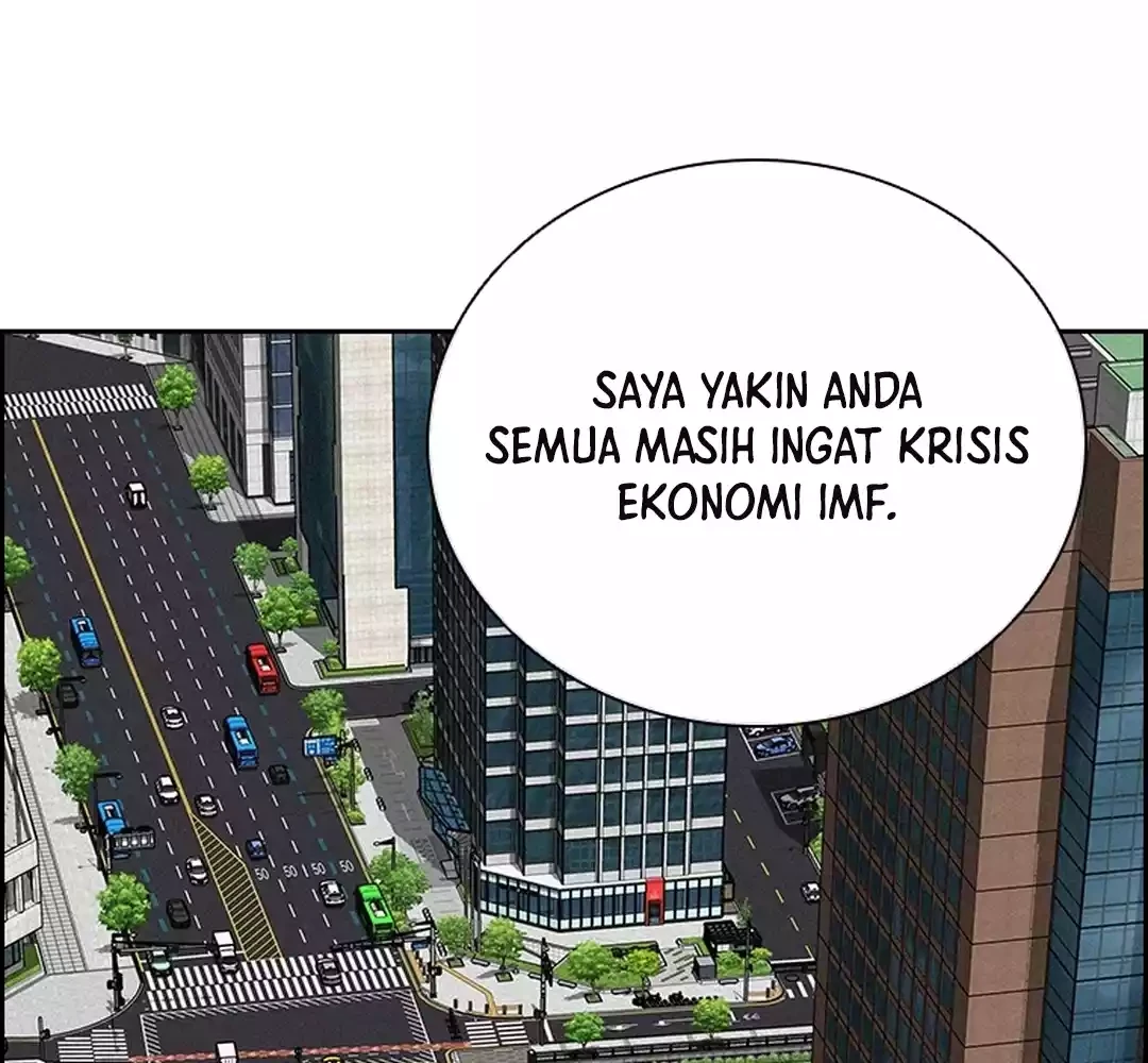 Halaman 381