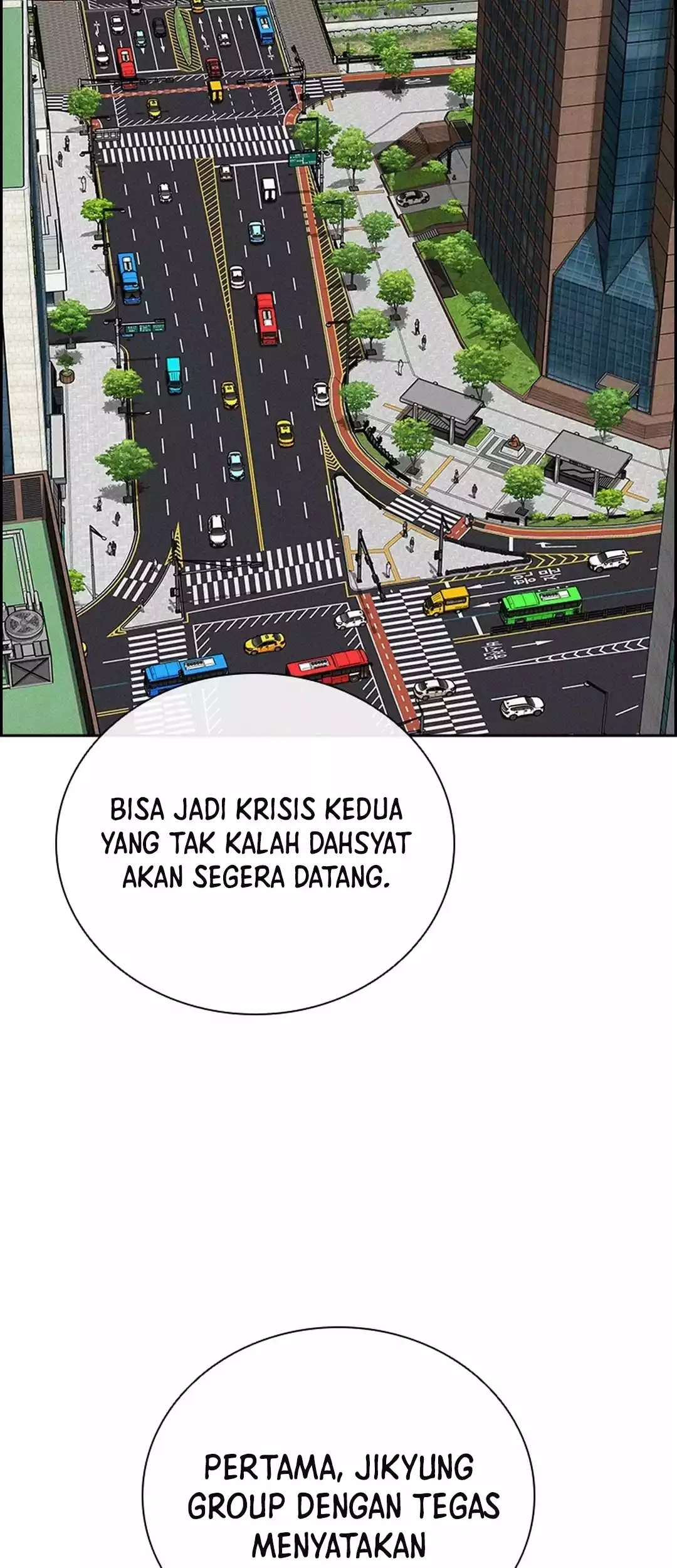 Halaman 382