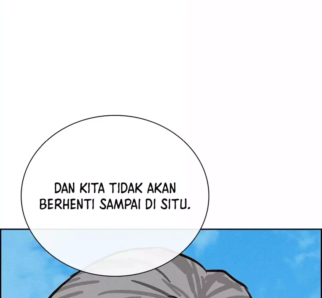 Halaman 384