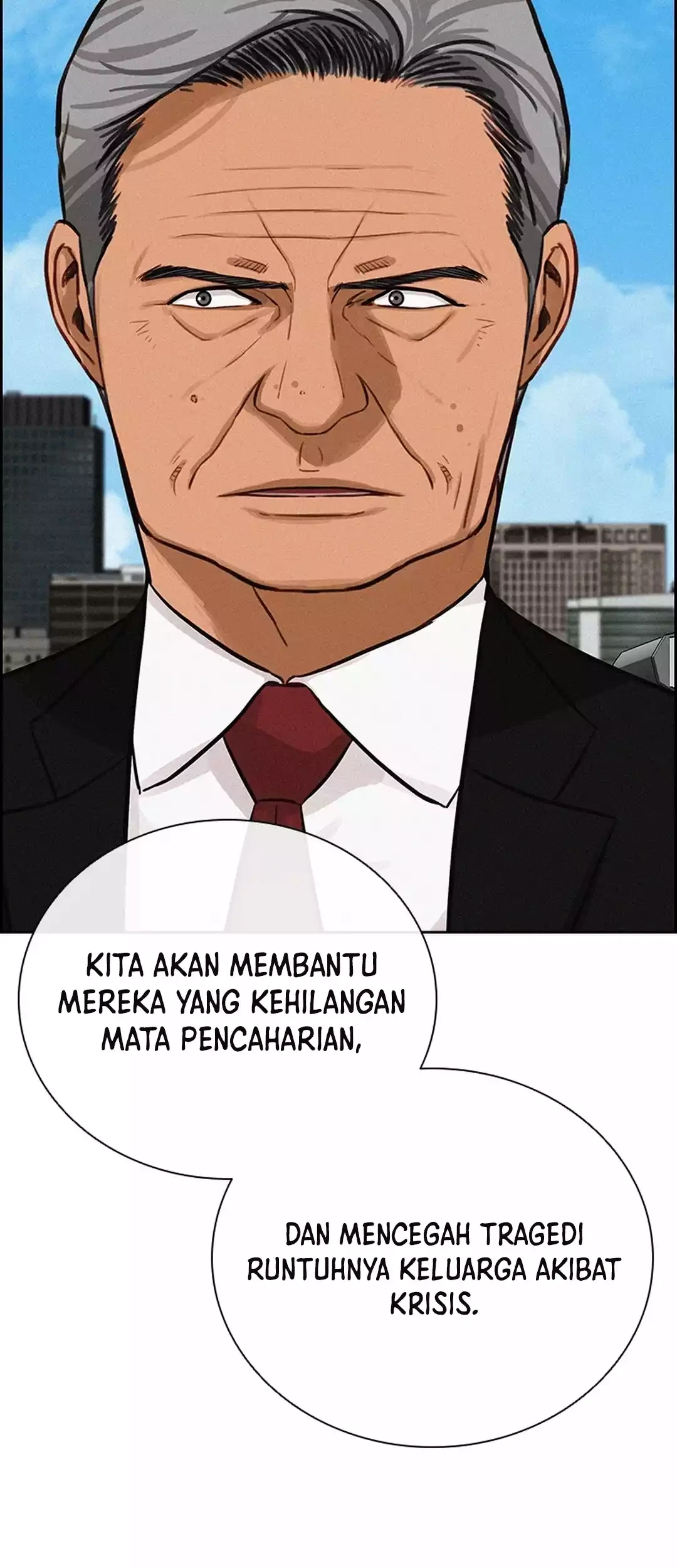 Halaman 385