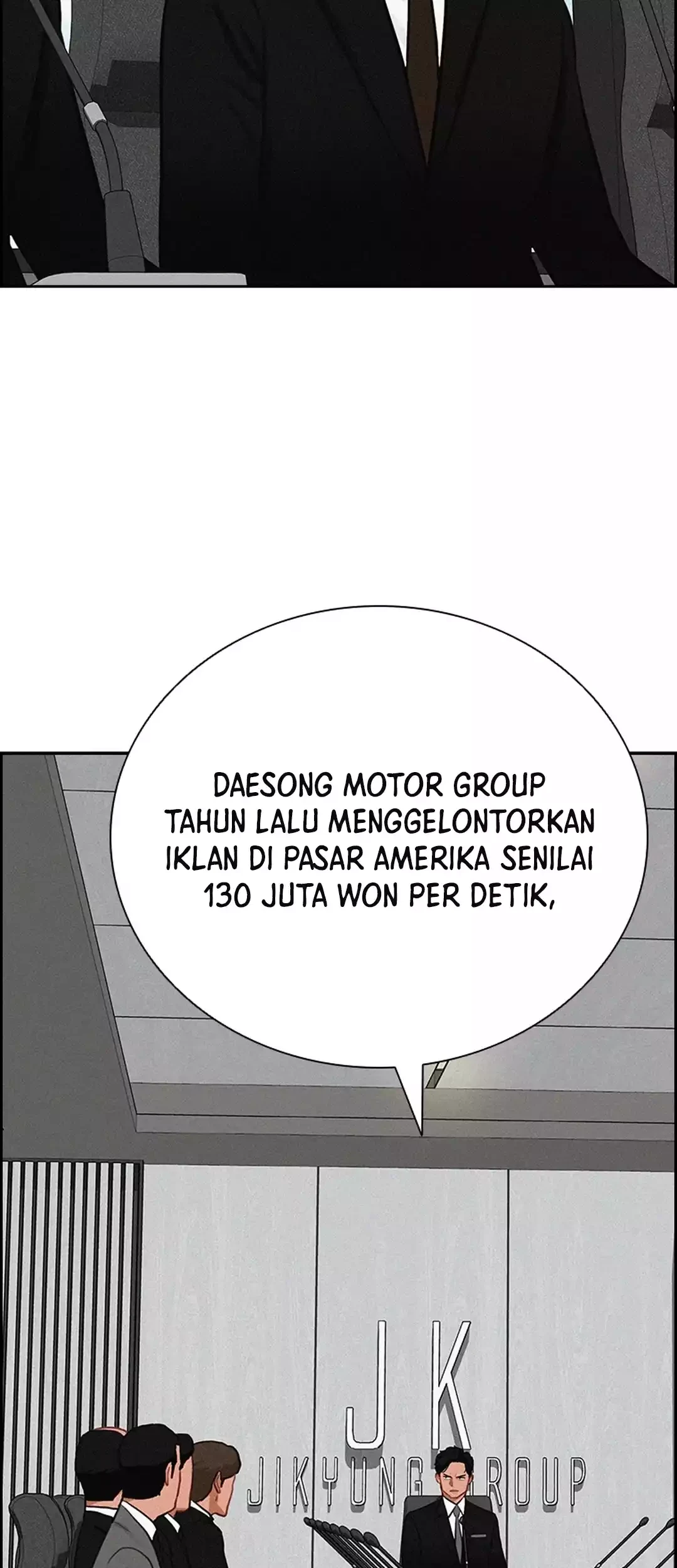 Halaman 391