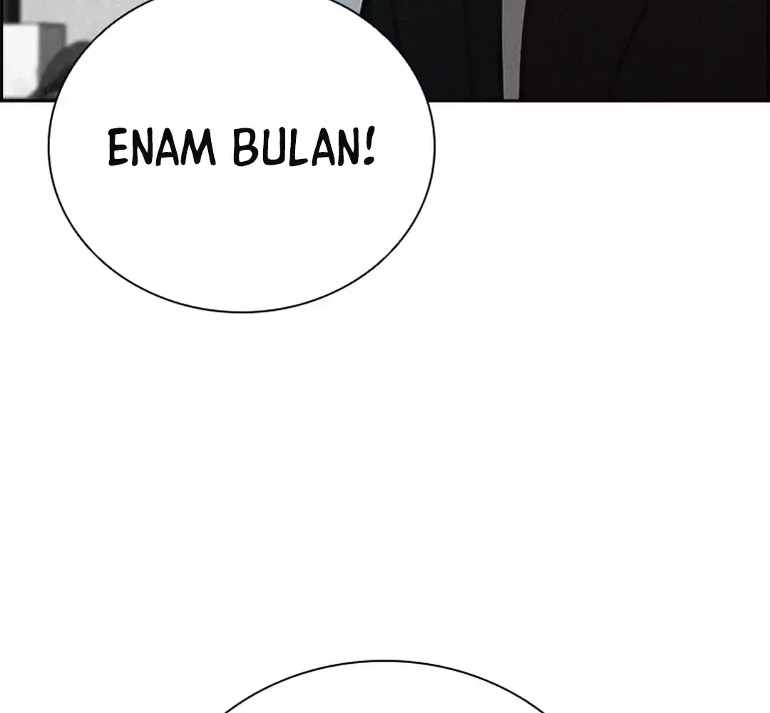 Halaman 393