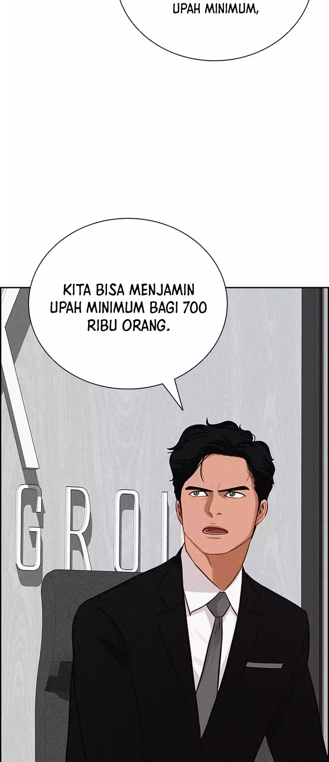 Halaman 395
