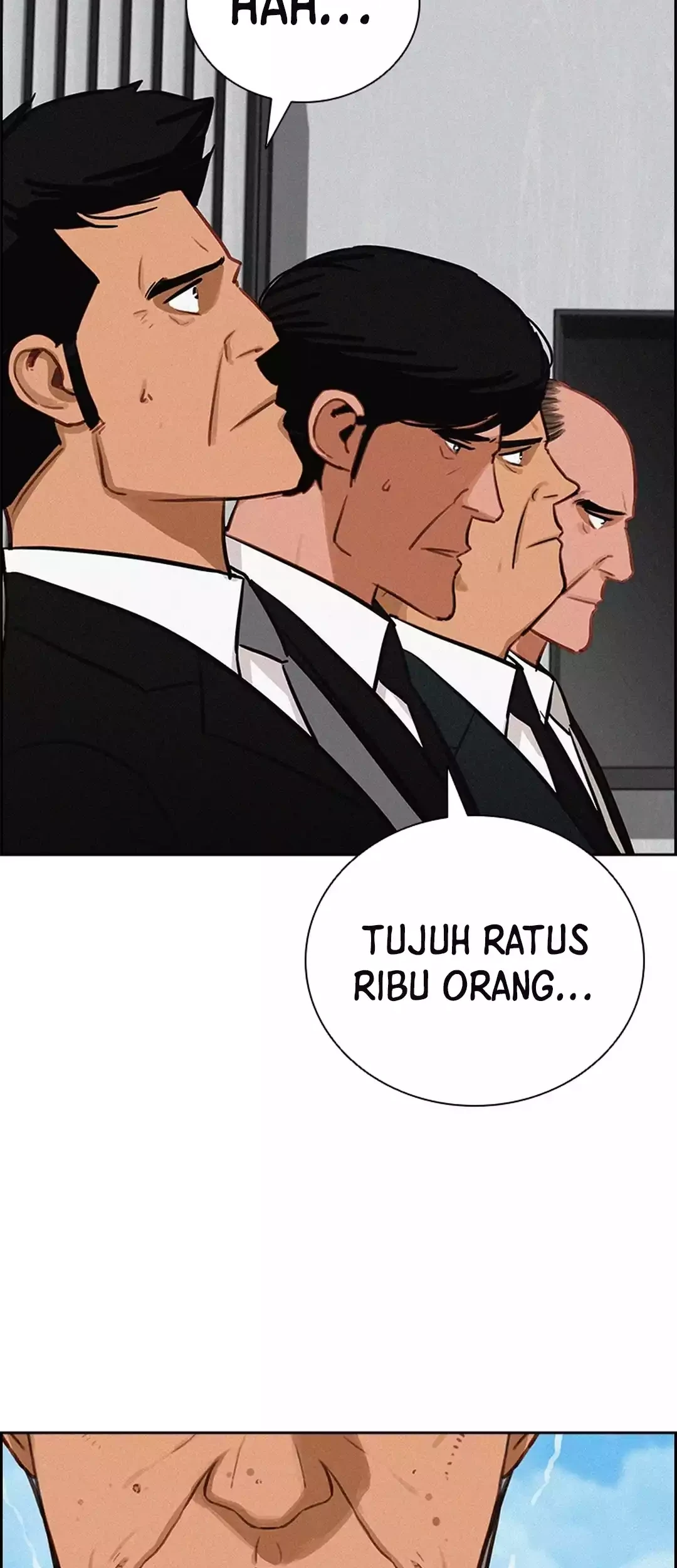 Halaman 398