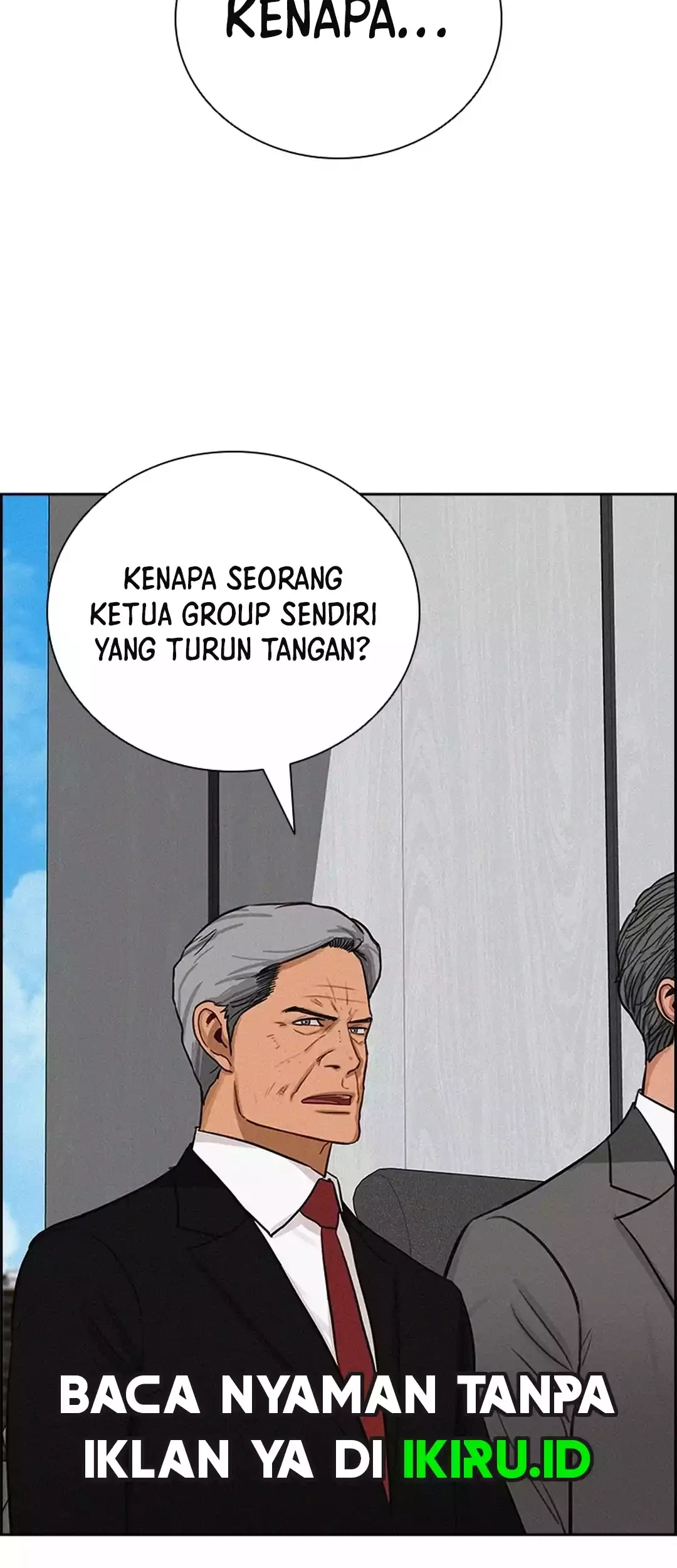 Halaman 400
