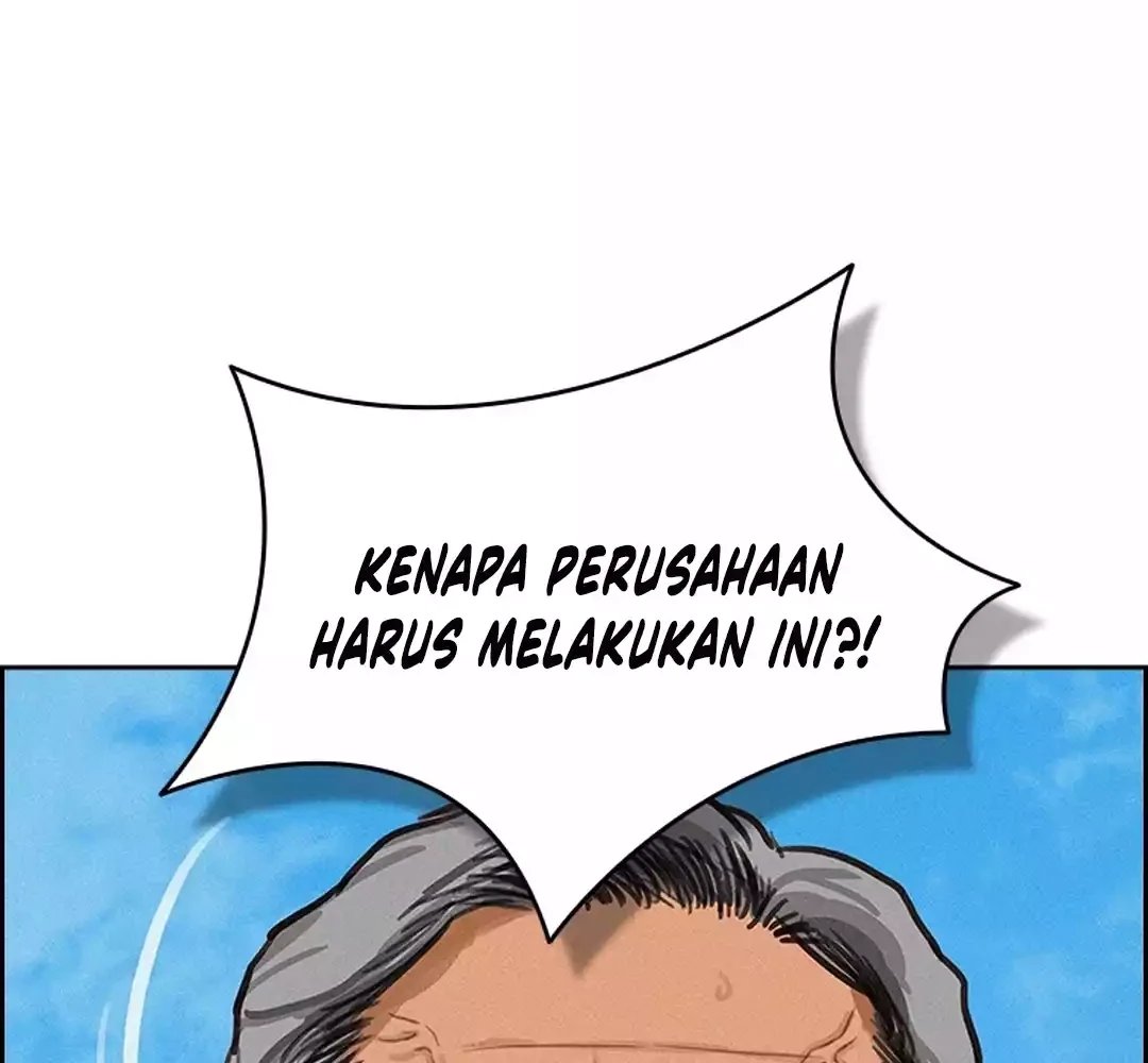 Halaman 402