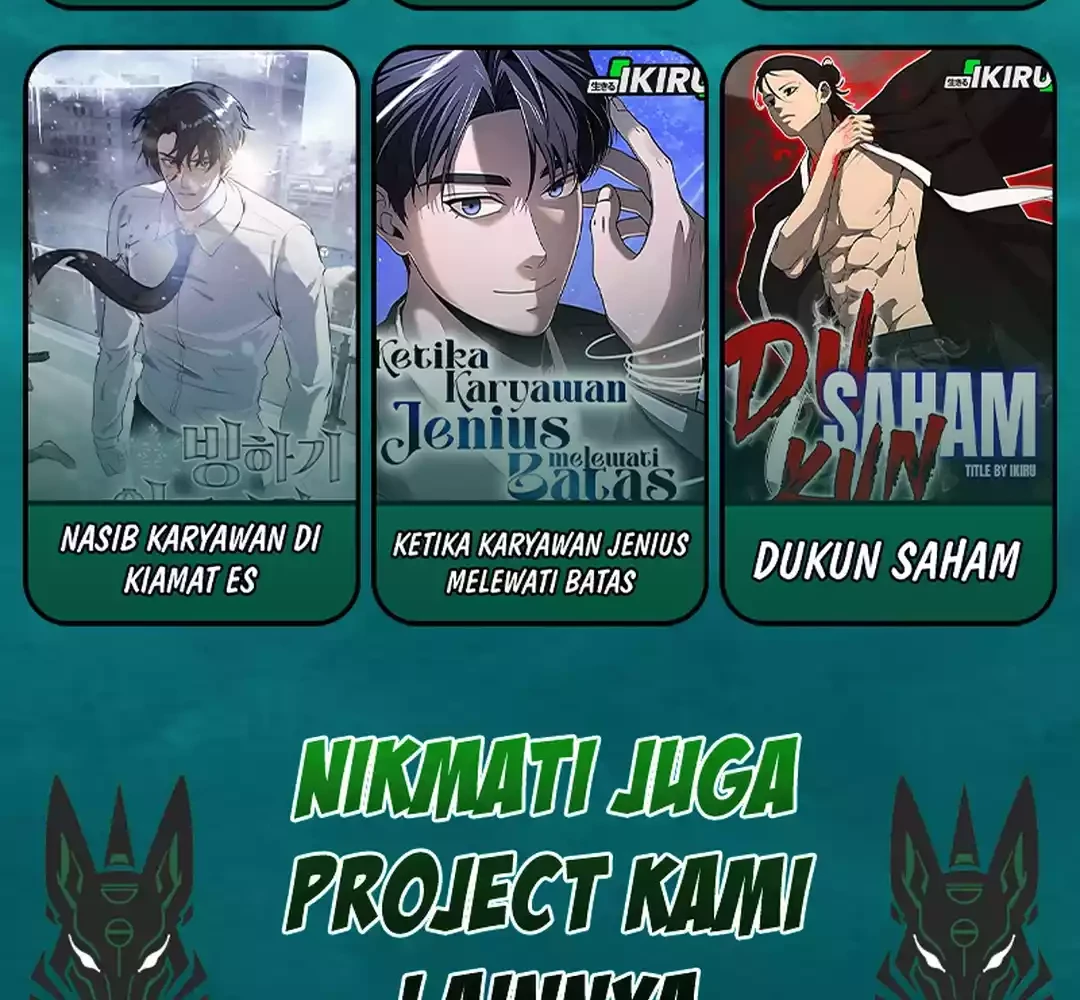 Halaman 405