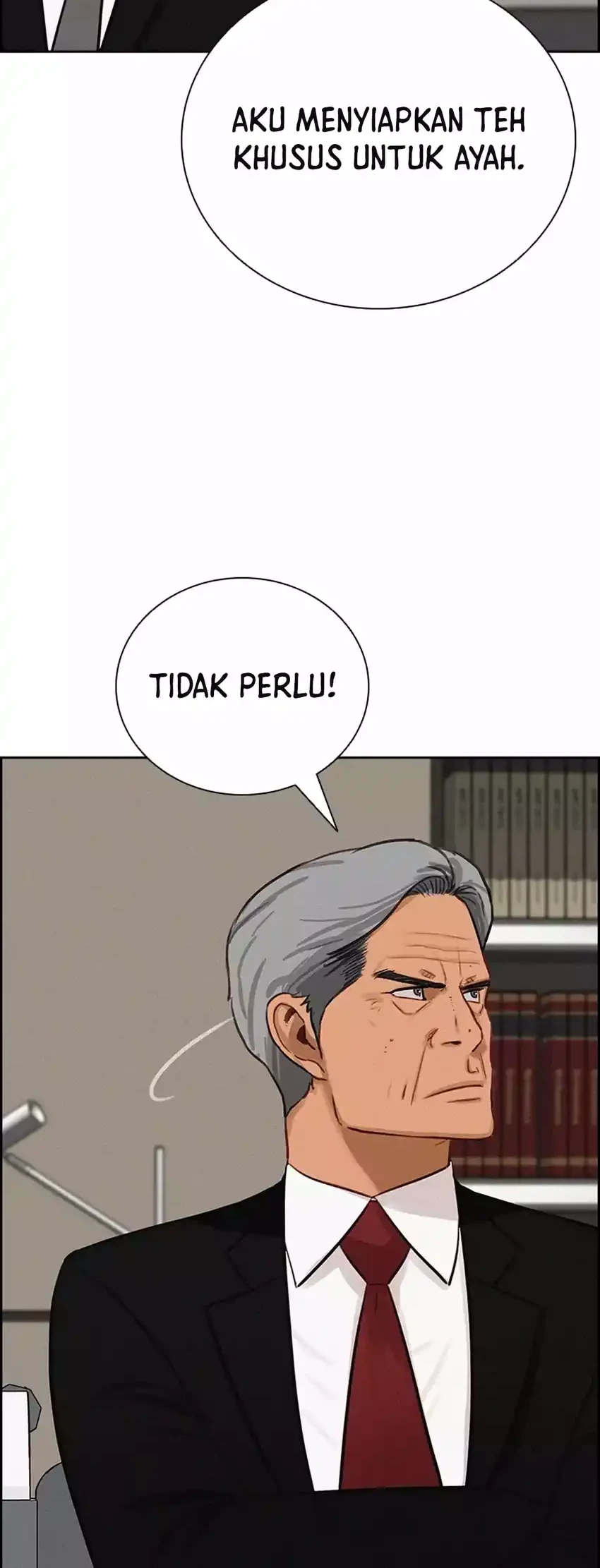 Halaman 235