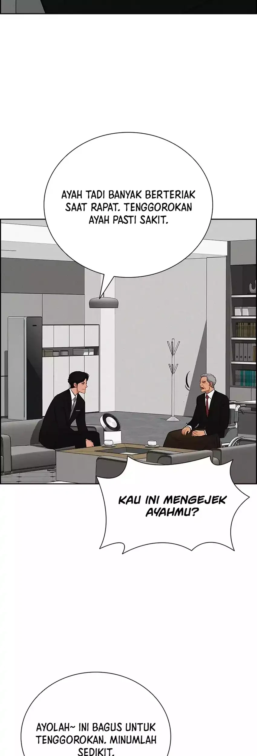 Halaman 236