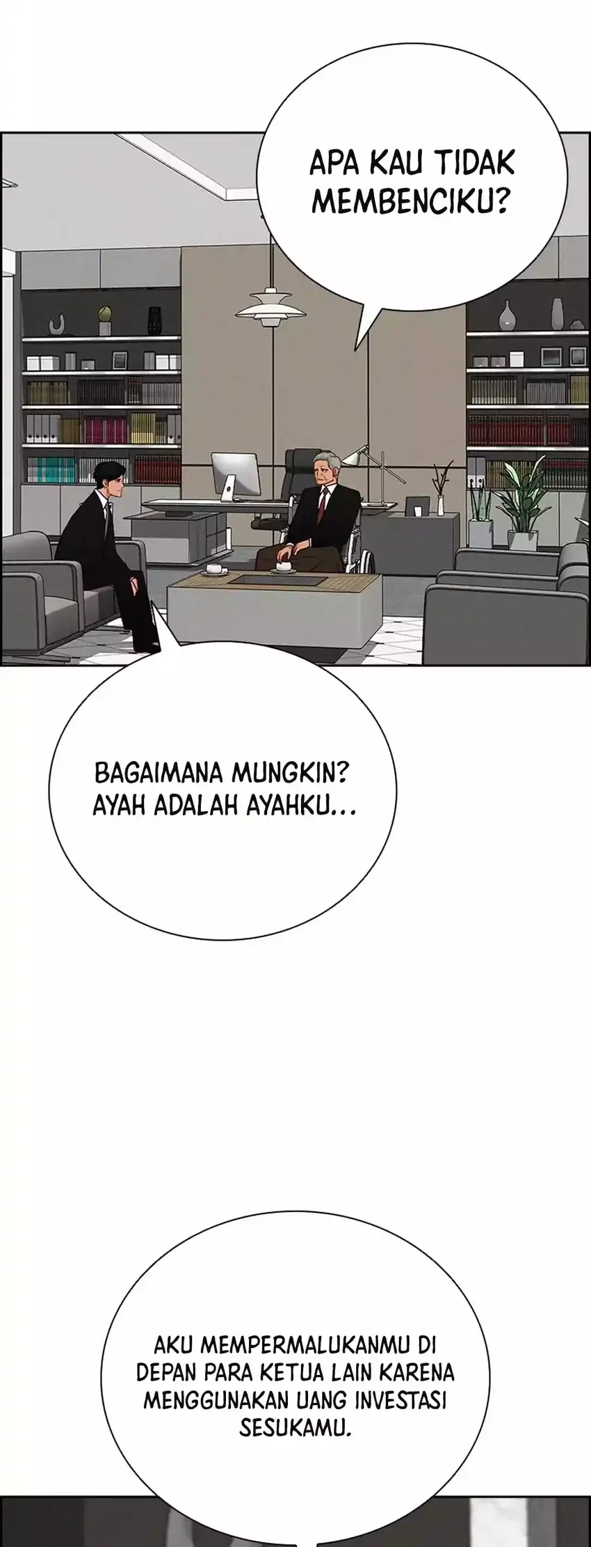 Halaman 239