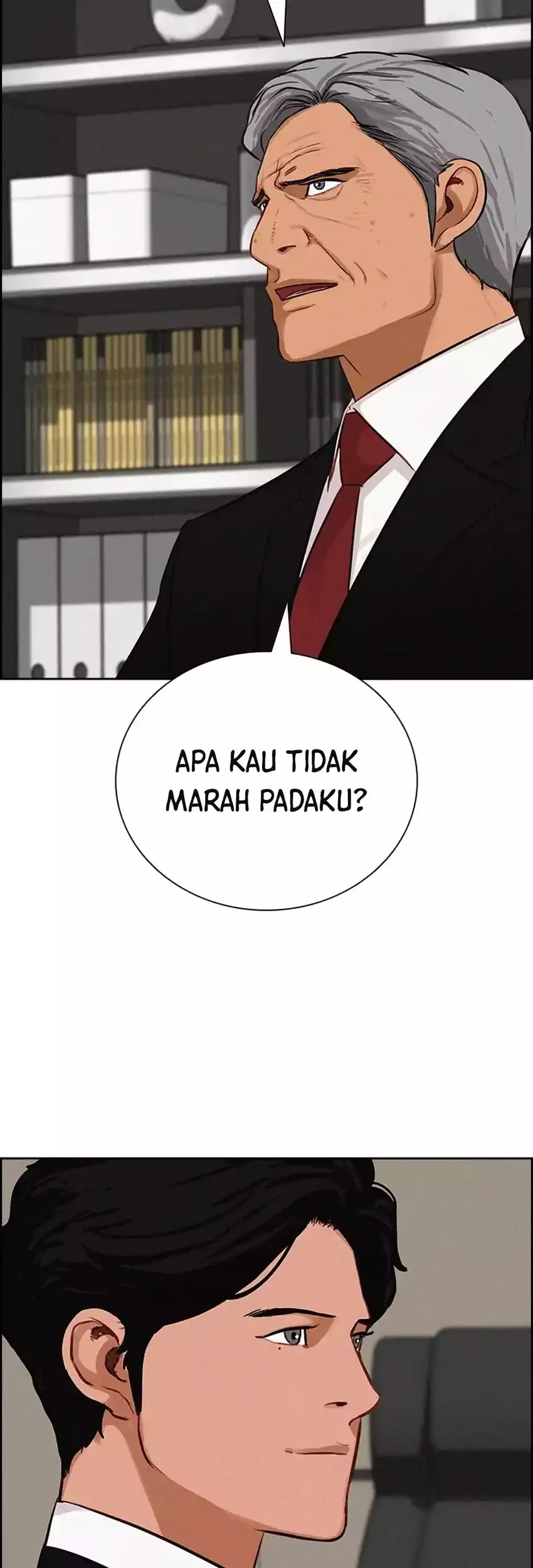 Halaman 240