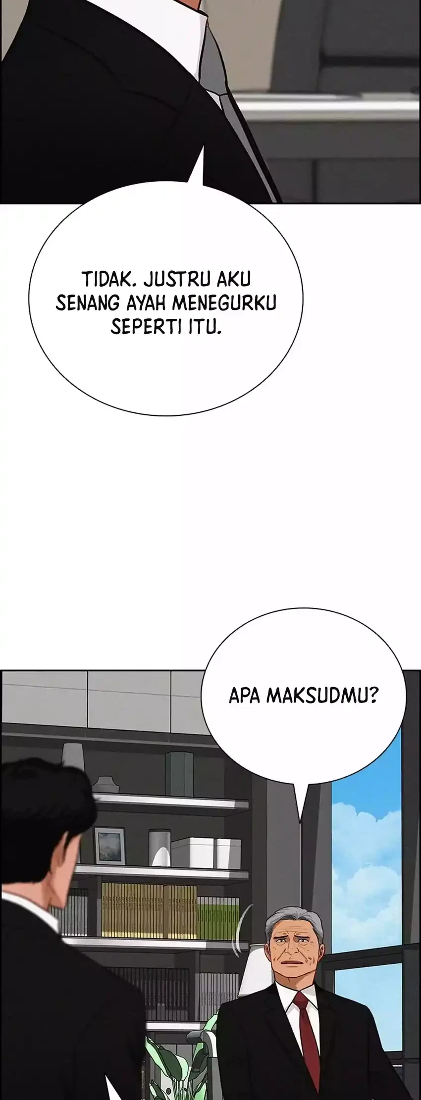 Halaman 241